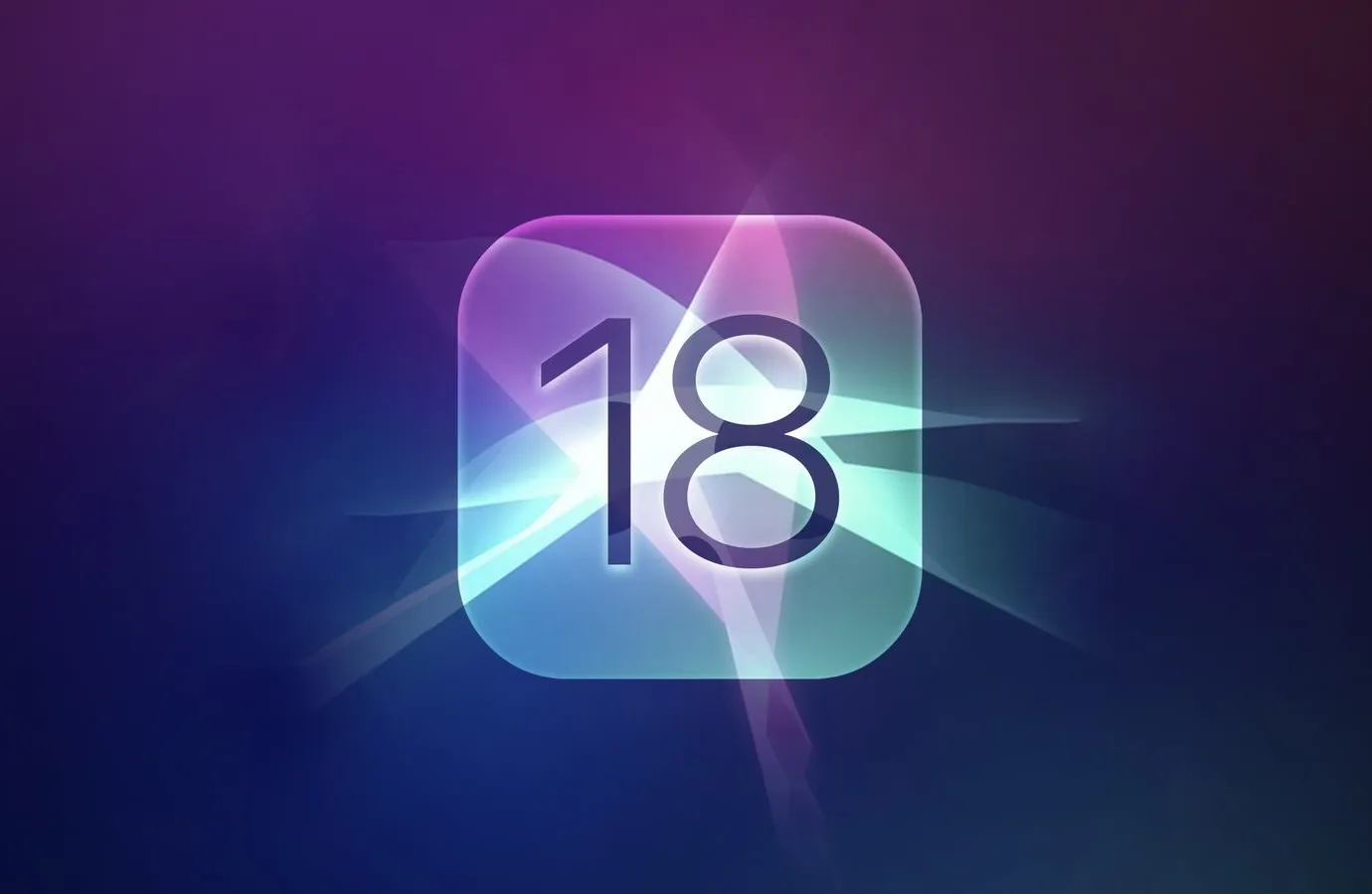 iOS 18 и Siri улучшит искусственный интеллект