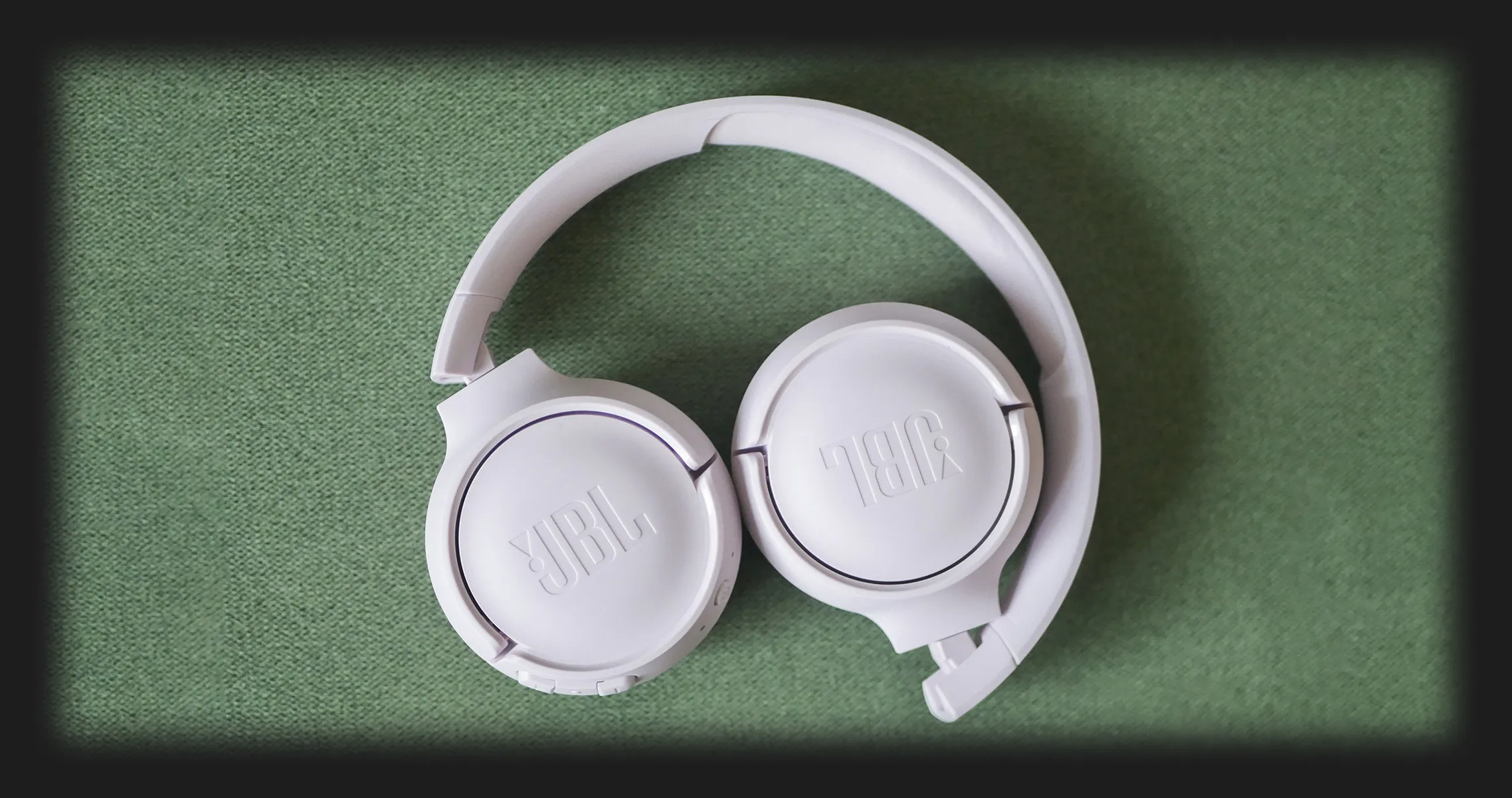 Наушники JBL Tune 510BT (Rose)