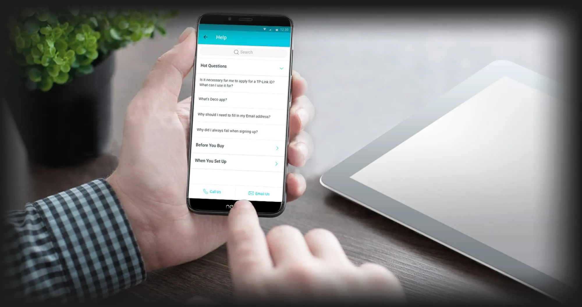 WiFi Mesh система TP-Link Deco X50 (1-pack) (White)