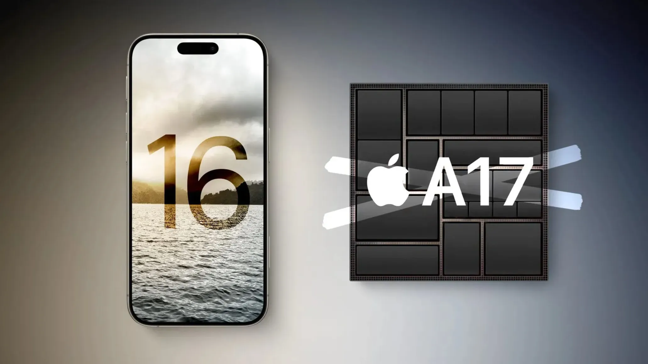iPhone 16: дата випуску та очікування від новинки