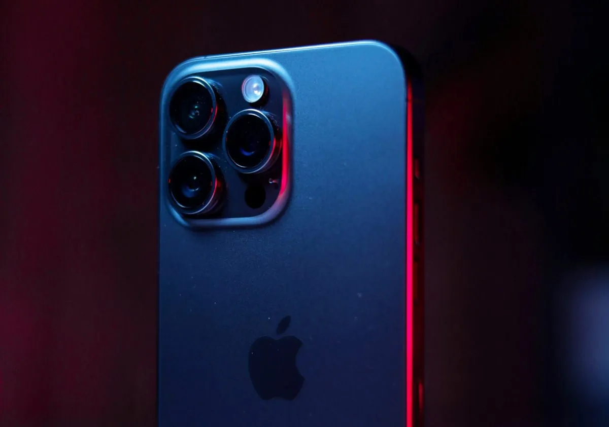 iPhone 16: дата випуску та очікування від новинки