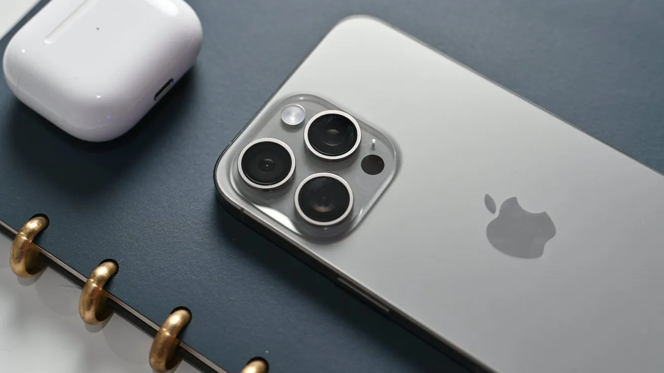 iPhone 16: дата выпуска и ожидания от новинки