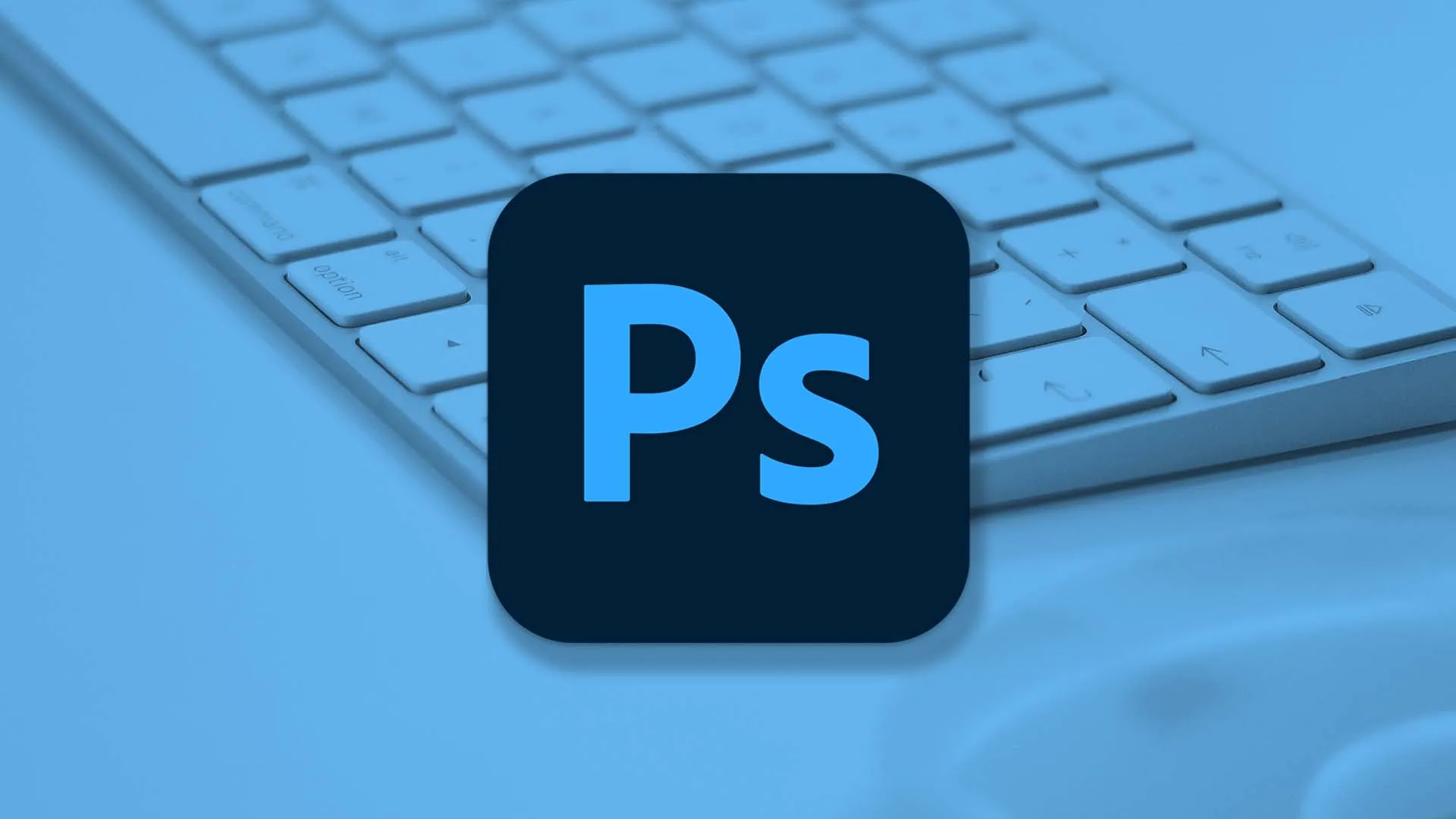 Adobe оновлює політику: що потрібно знати користувачам Photoshop