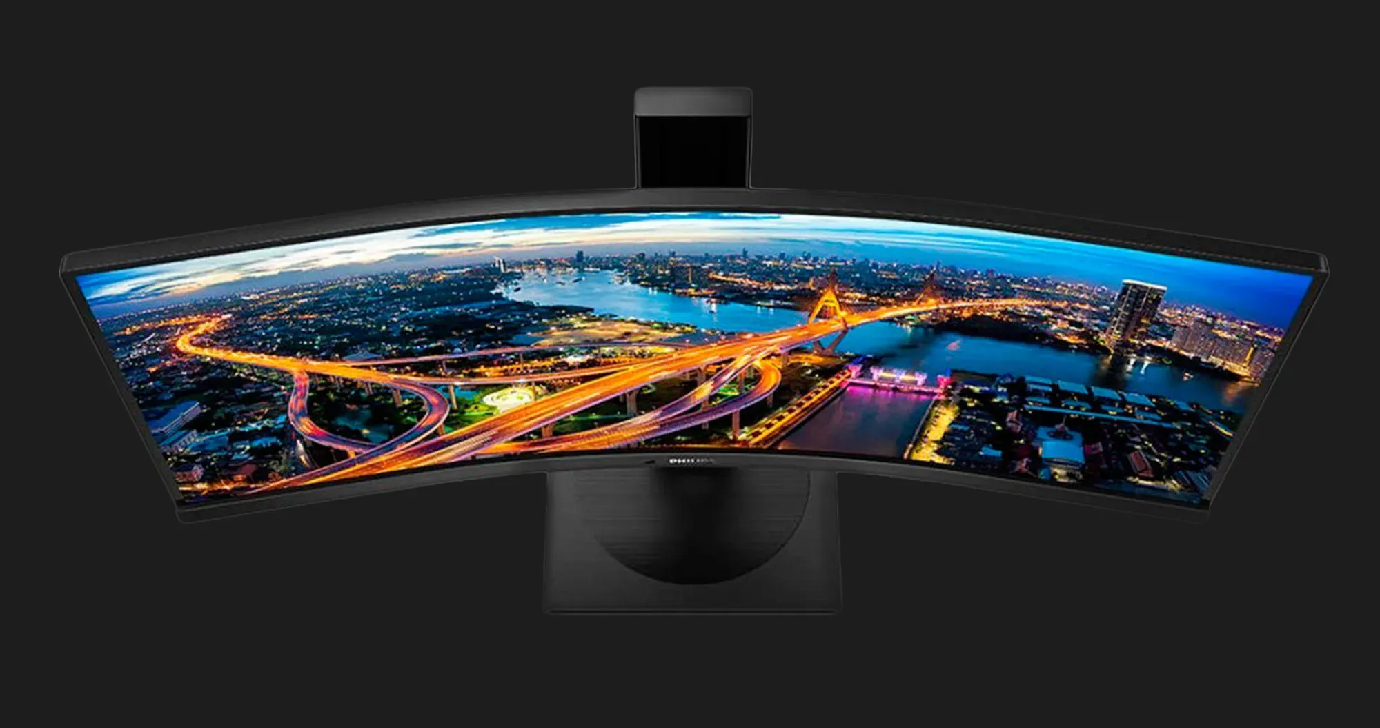 Монітори Philips