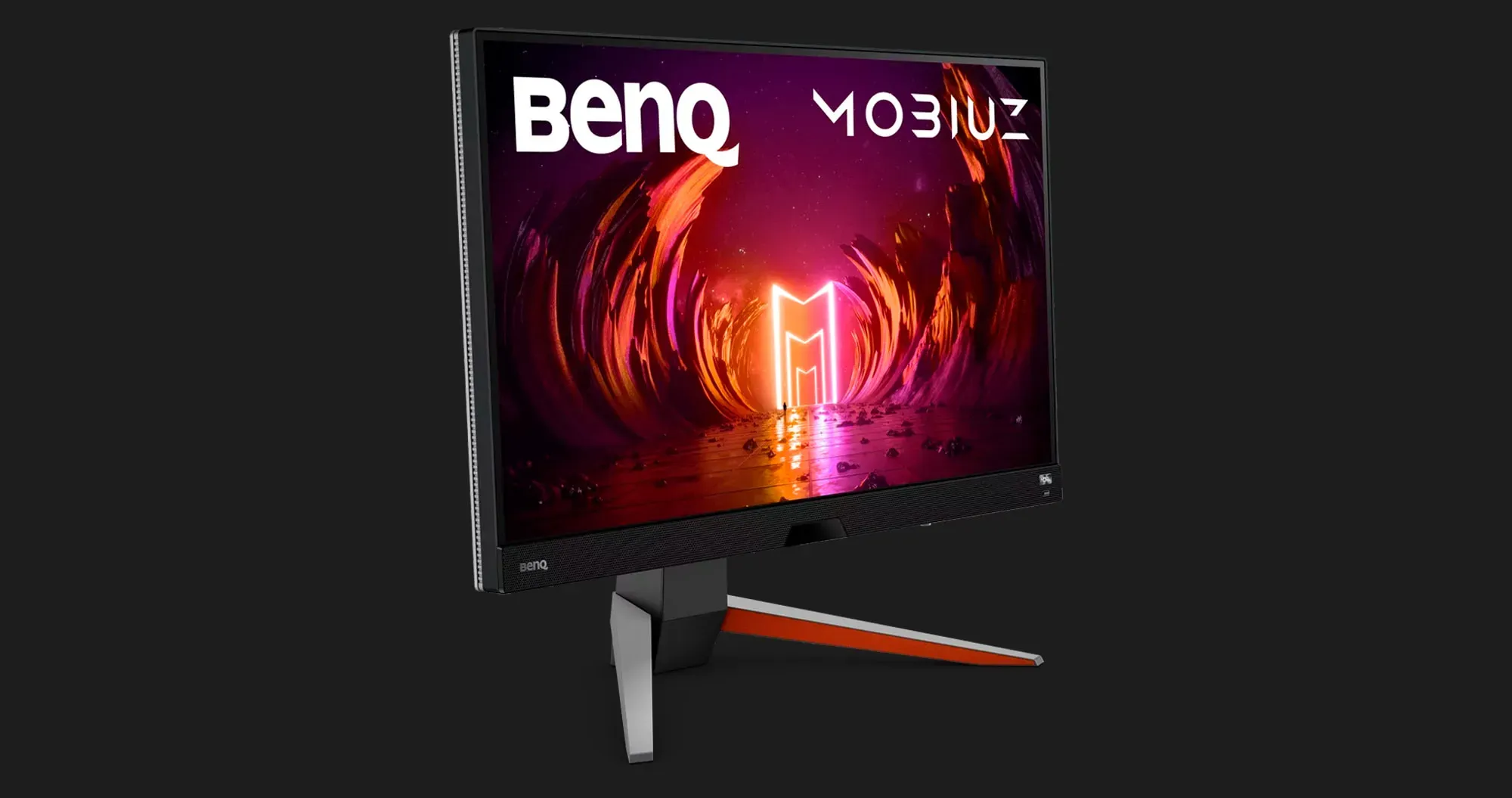 Монітори BenQ