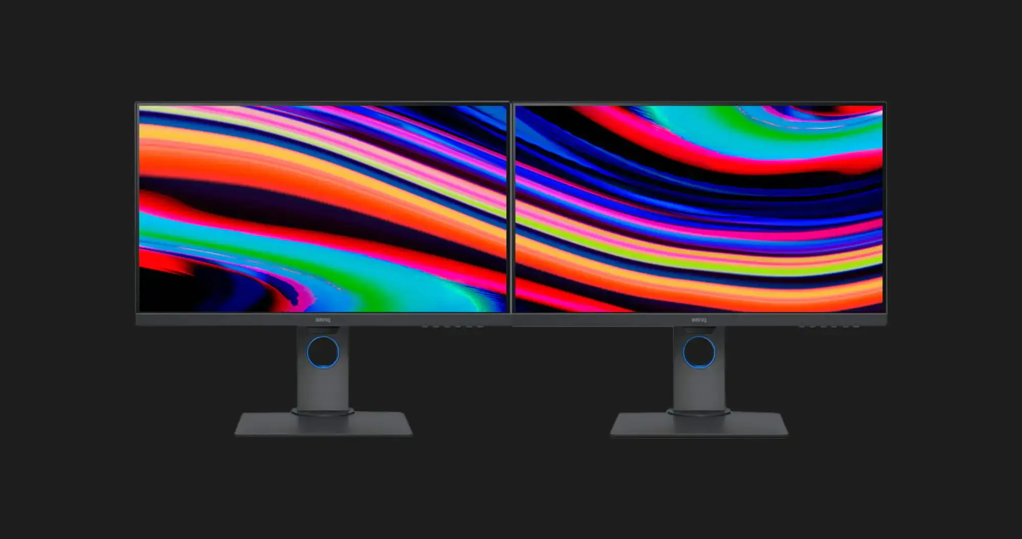 Монітори BenQ