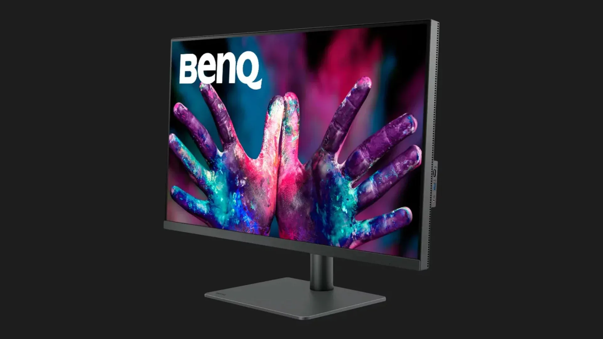 Мониторы BenQ