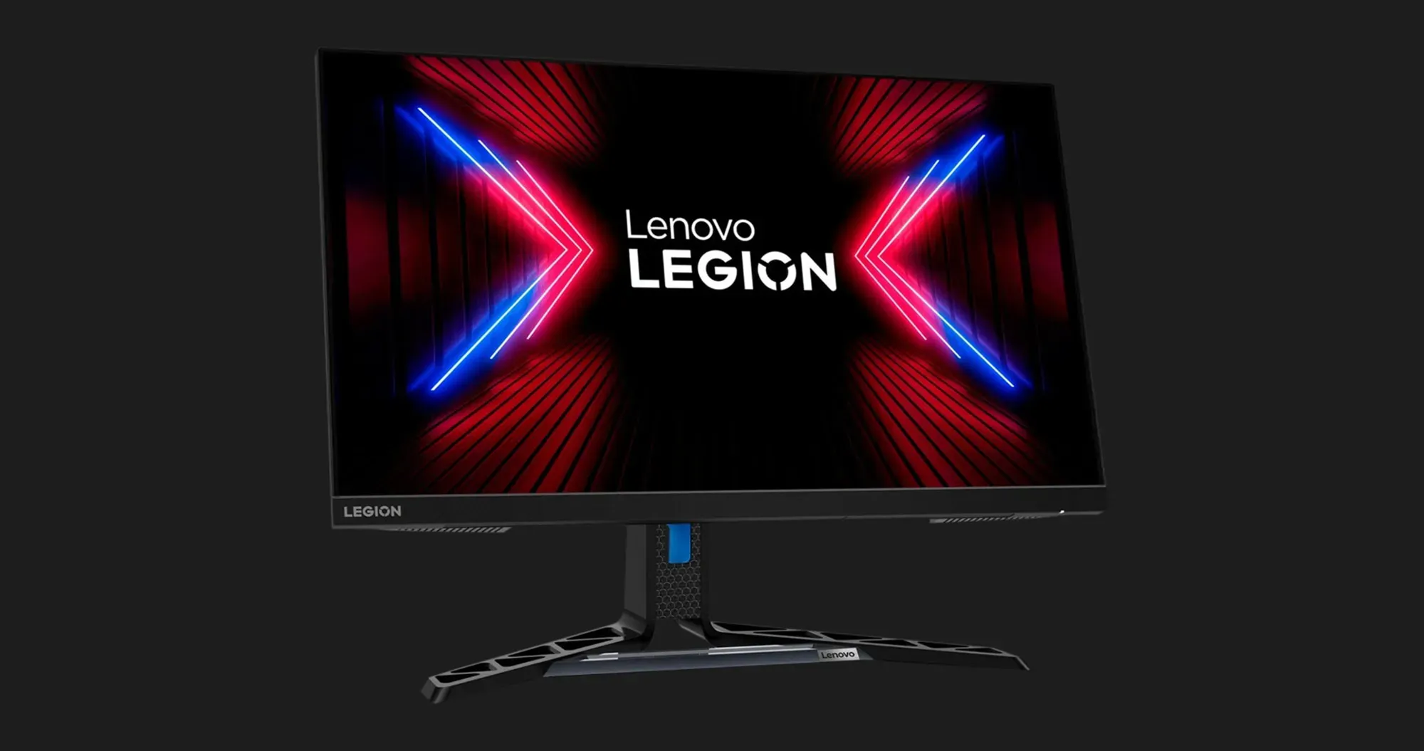 Монітори Lenovo
