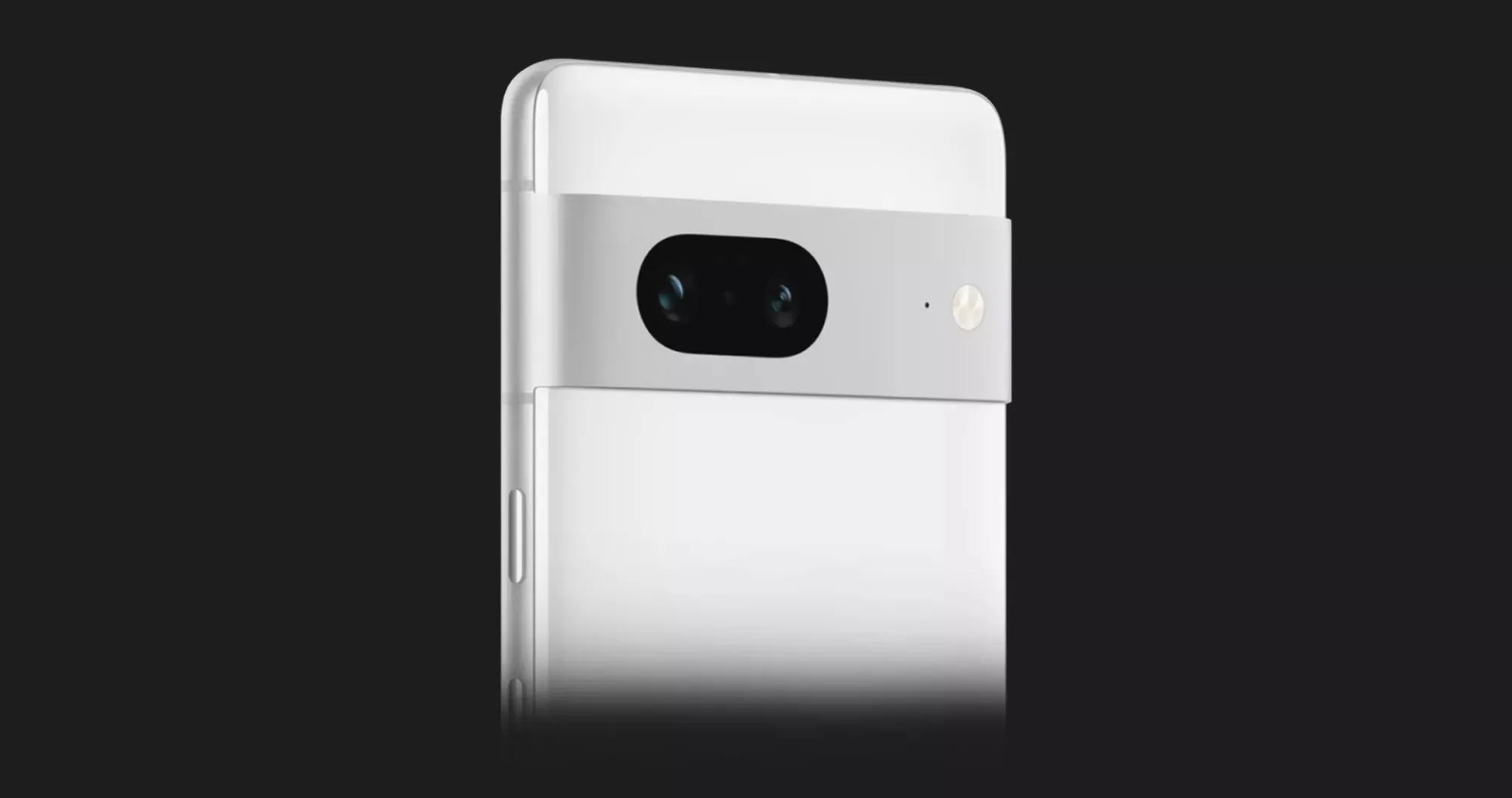 Google Pixel 7