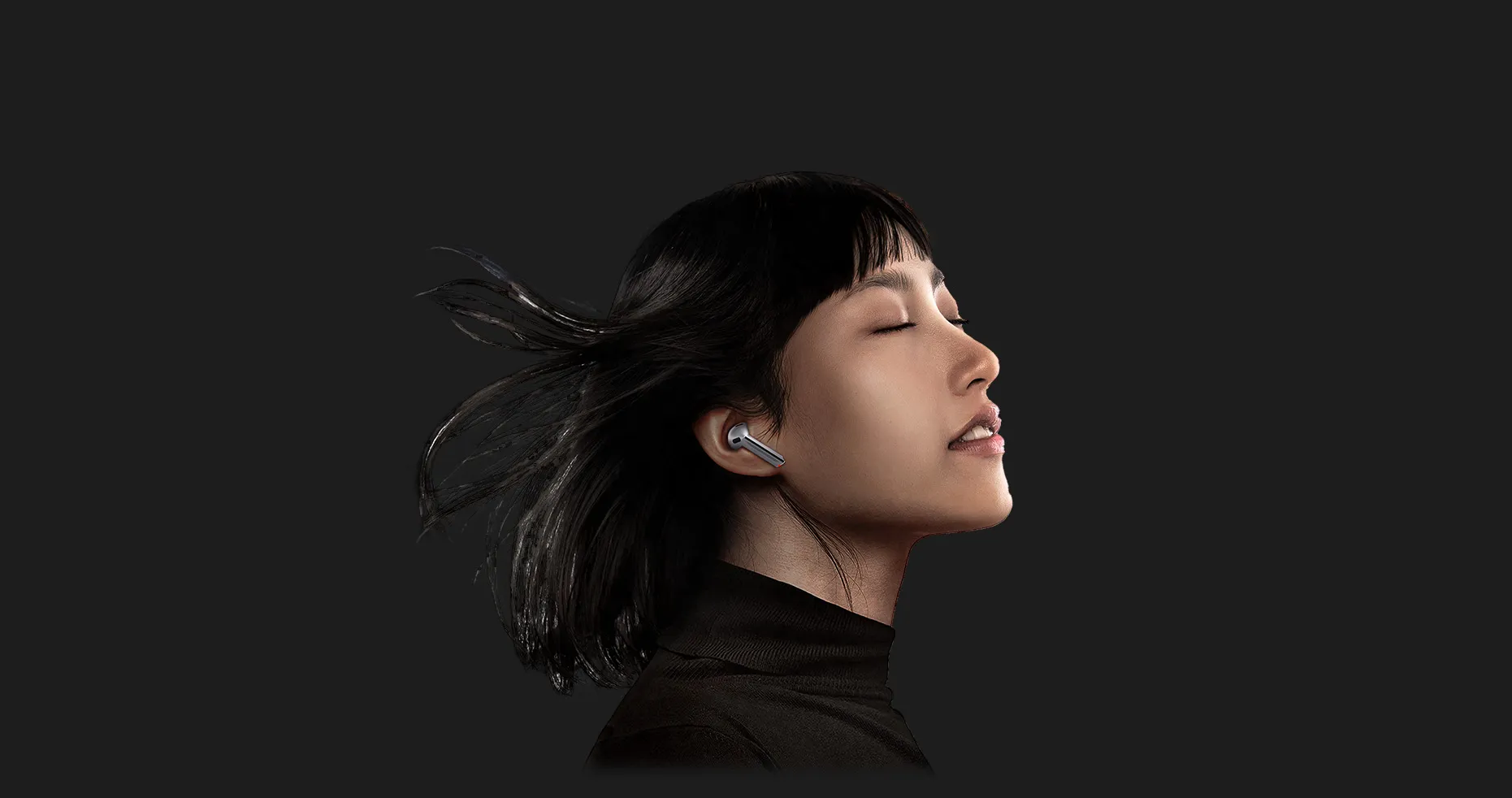 Навушники Samsung