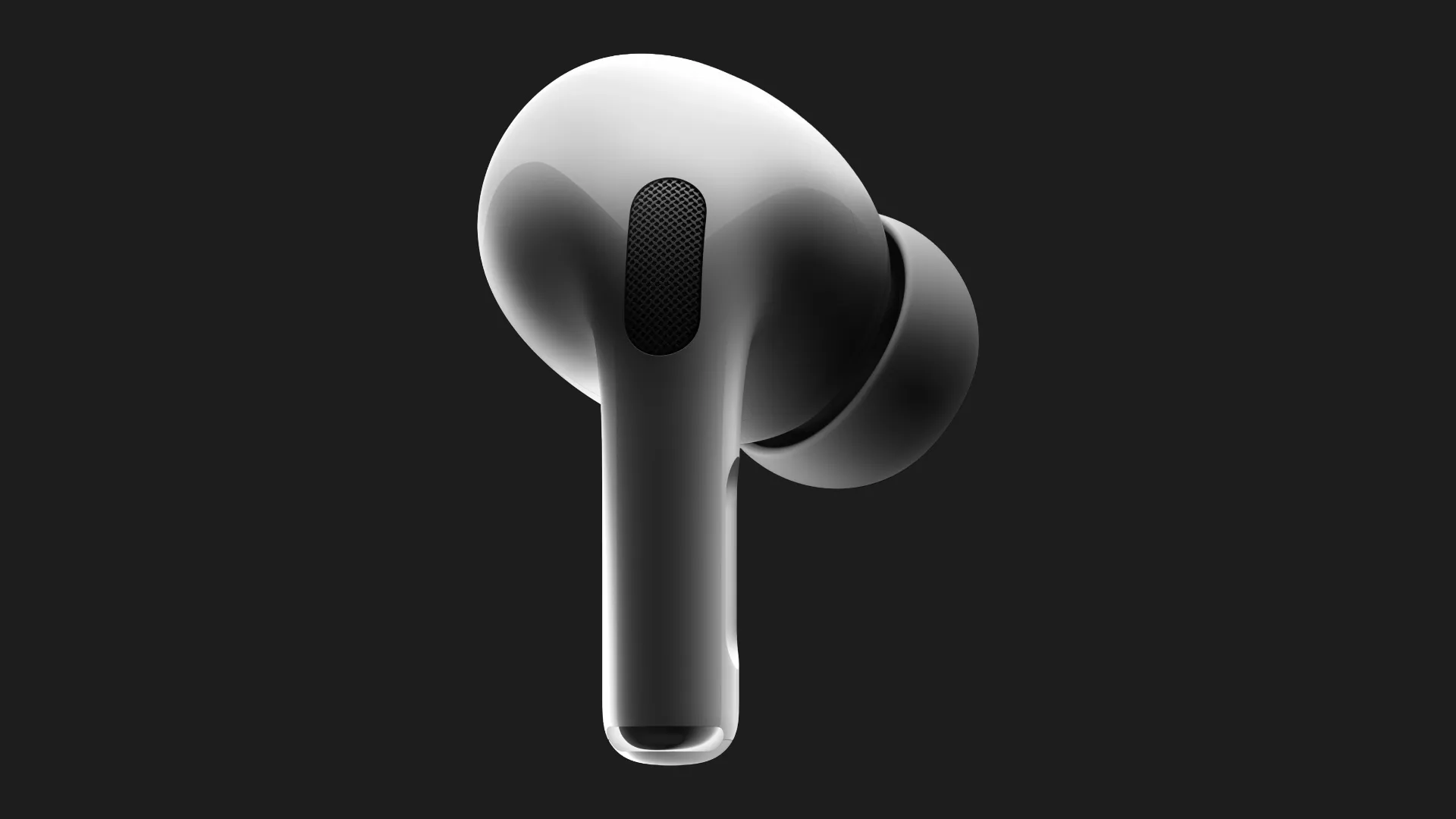 Правый наушник для Apple AirPods Pro