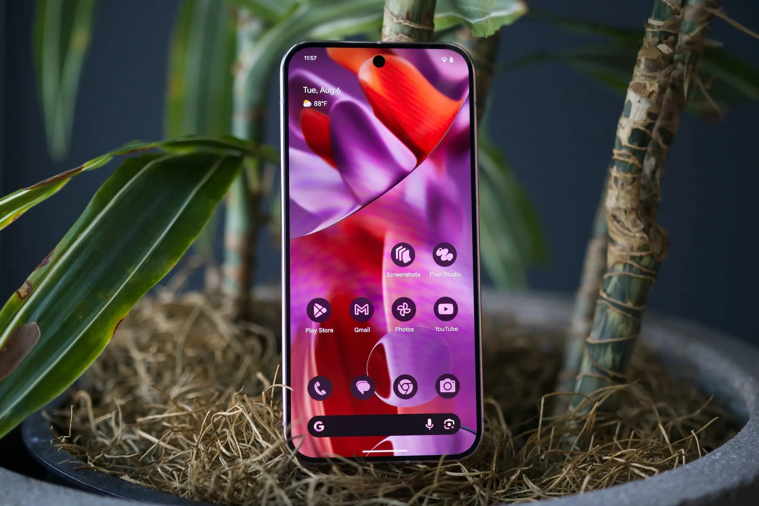 Ціна Google Pixel 9 Pro XL