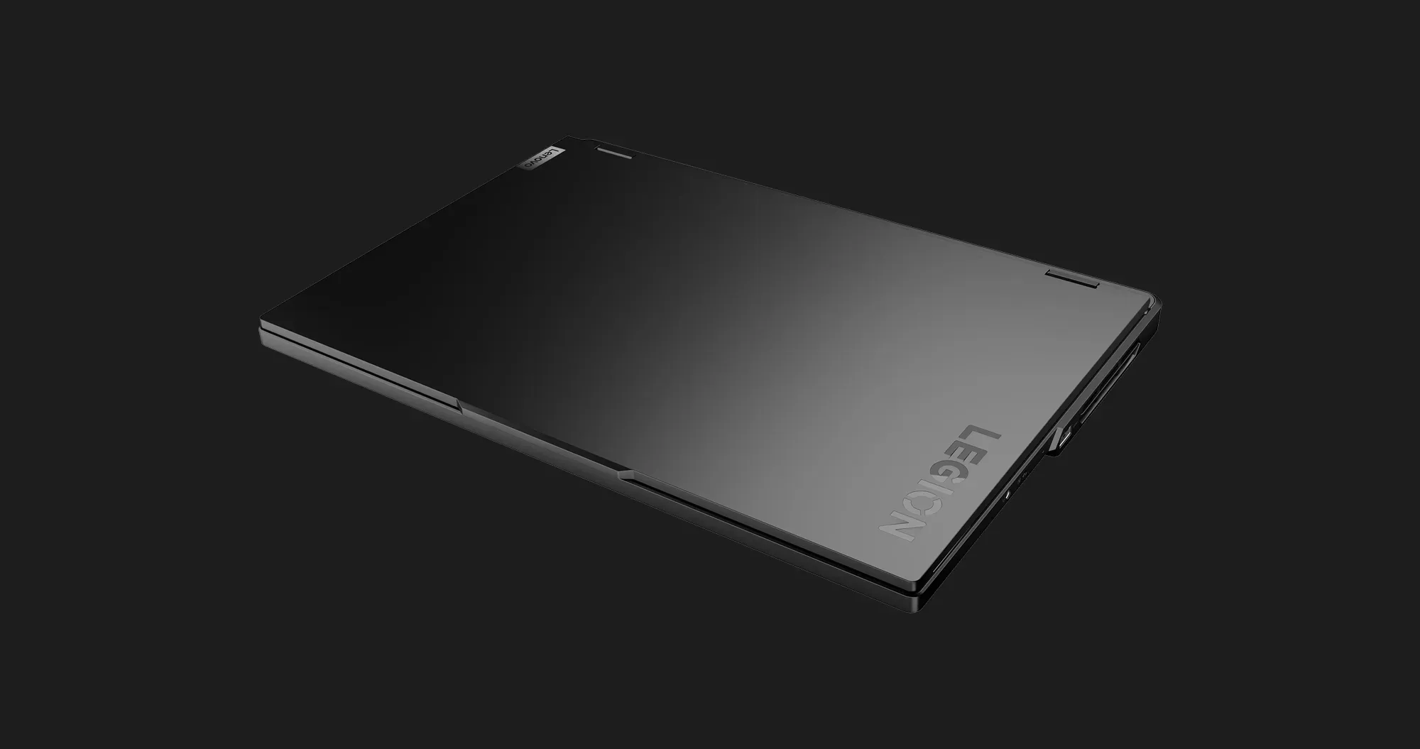 Ноутбук Lenovo Legion Pro 7i Gen 8 (Intel Core i9/ 32GB/ 1TB/ RTX 4090) (82WQ0005US) (Standard)