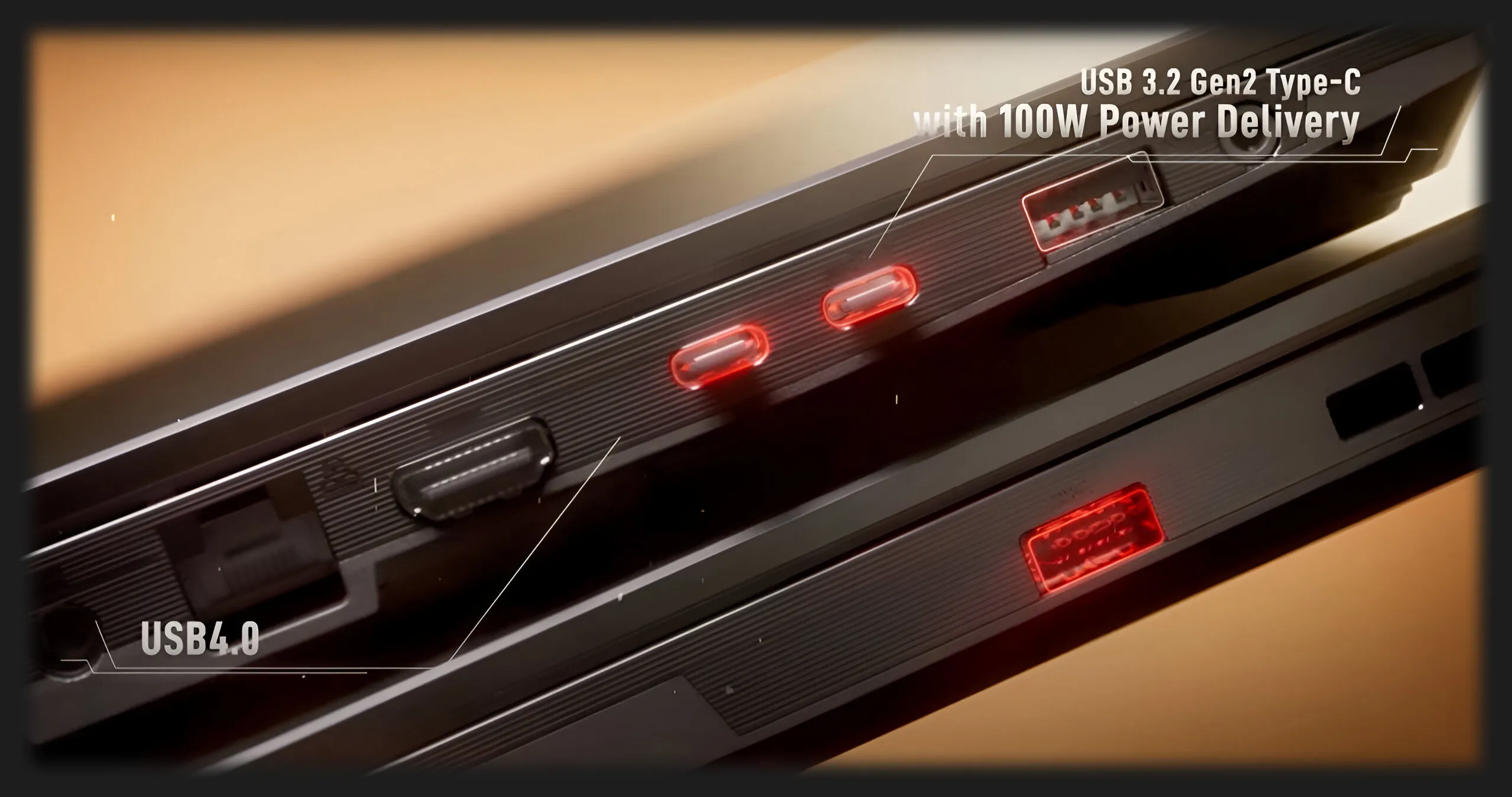 Ноутбук ASUS TUF Gaming A17 FA707NU (AMD Ryzen 7/ 32GB/ 1TB/ RTX 4050) (FA707NU-HX321) (Global)