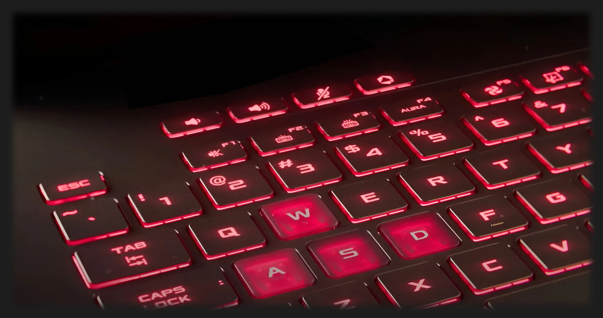 Ноутбук ASUS TUF Gaming A17 FA707NU (AMD Ryzen 7/ 32GB/ 1TB/ RTX 4050) (FA707NU-HX321) (Global)