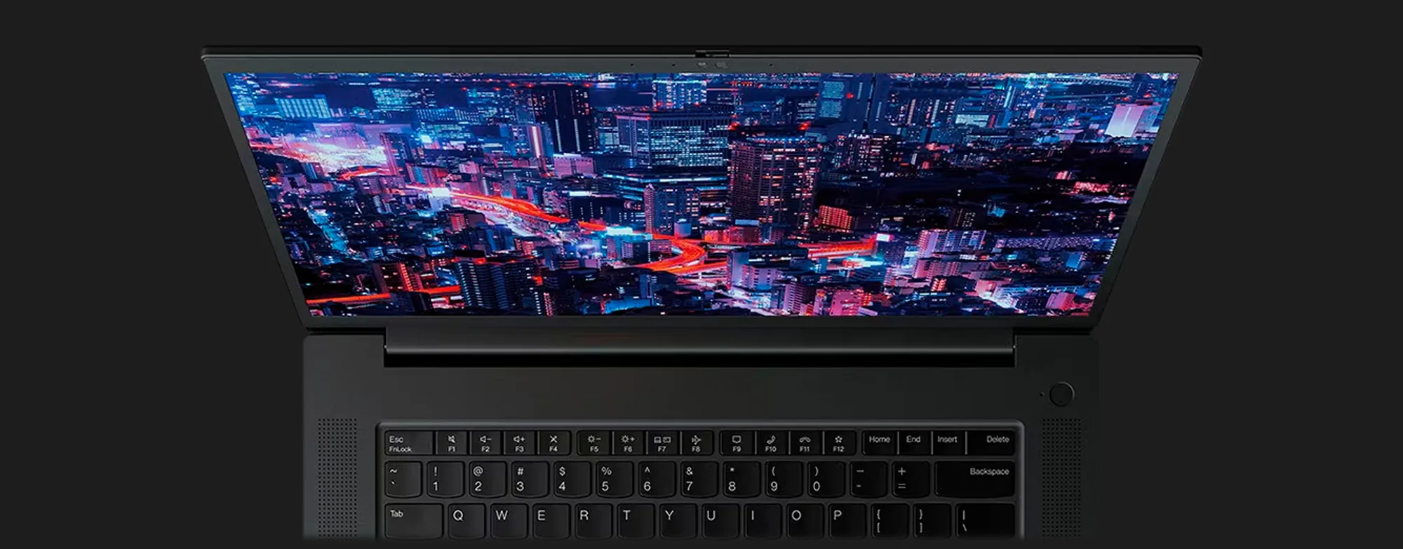 Ноутбук Lenovo ThinkPad P1 Gen 6 (Intel Core i9/ 32GB/ 2TB/ RTX 4090) (21FV002UUS) (Global)