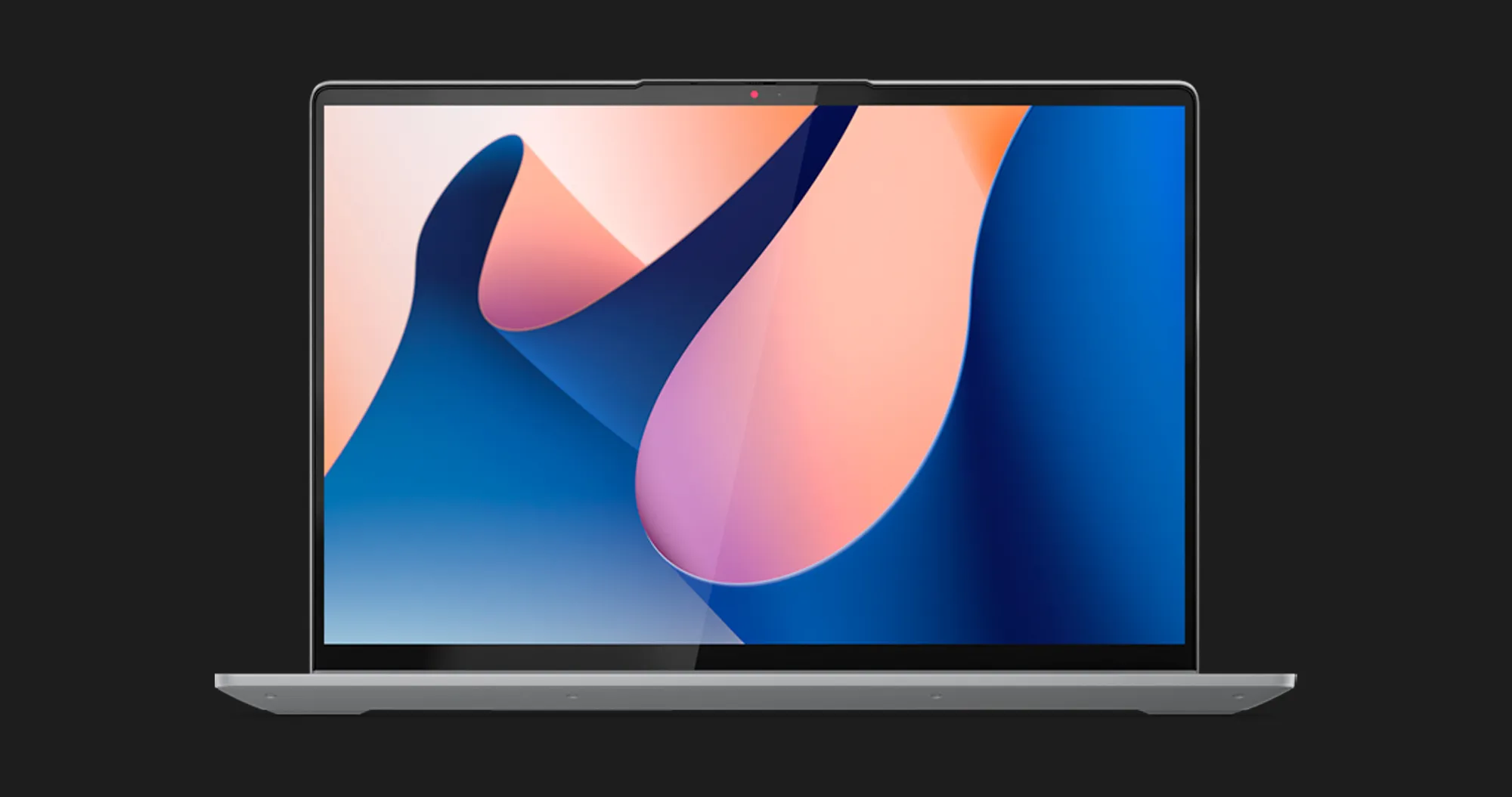 Ноутбук Lenovo IdeaPad Flex 5 16ABR8 16" (AMD Ryzen 5/16GB/2TB SSD/AMD Radeon Graphics) (82XY025BCF) (Global)