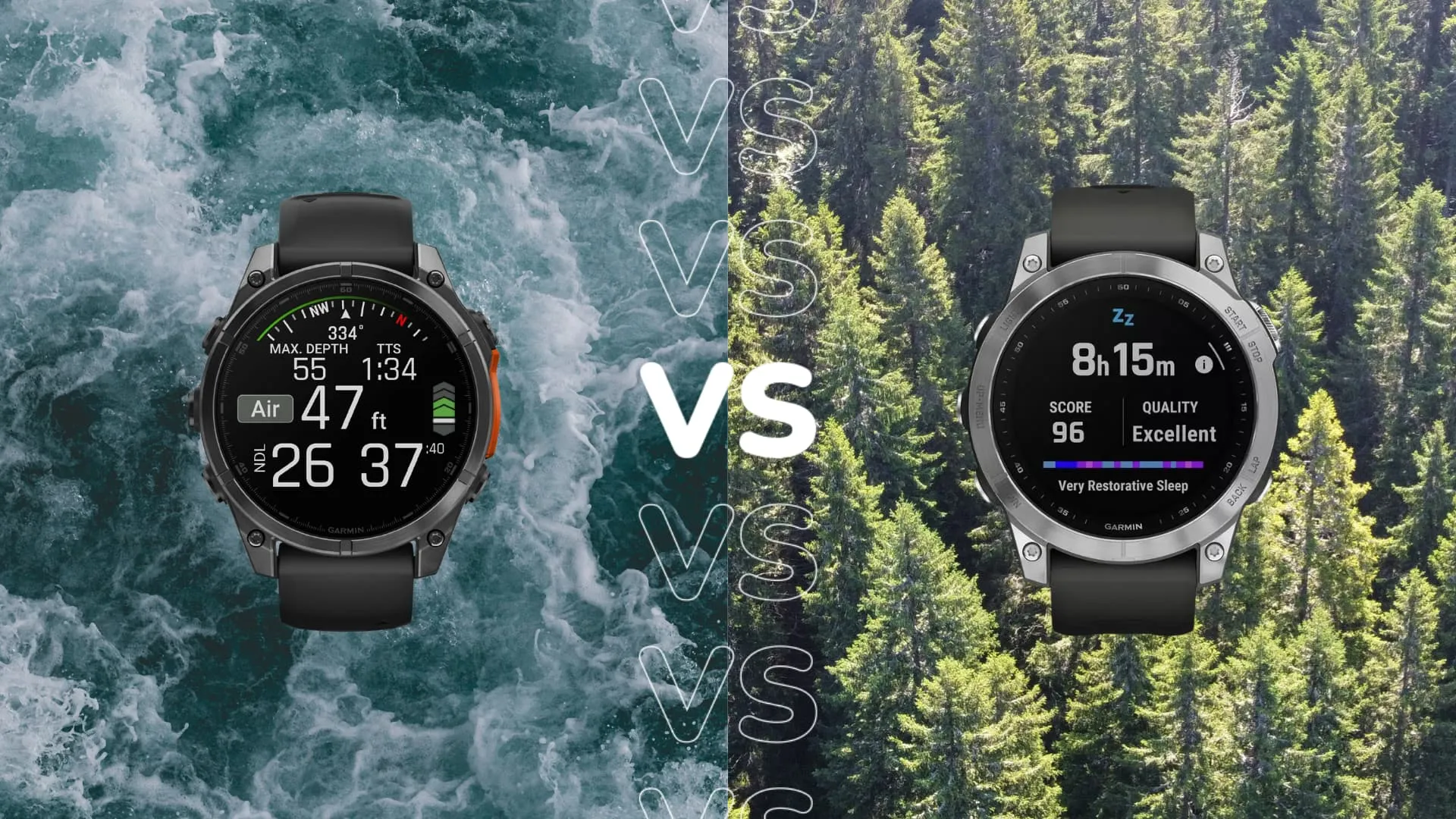 Galaxy watch vs garmin fenix sales