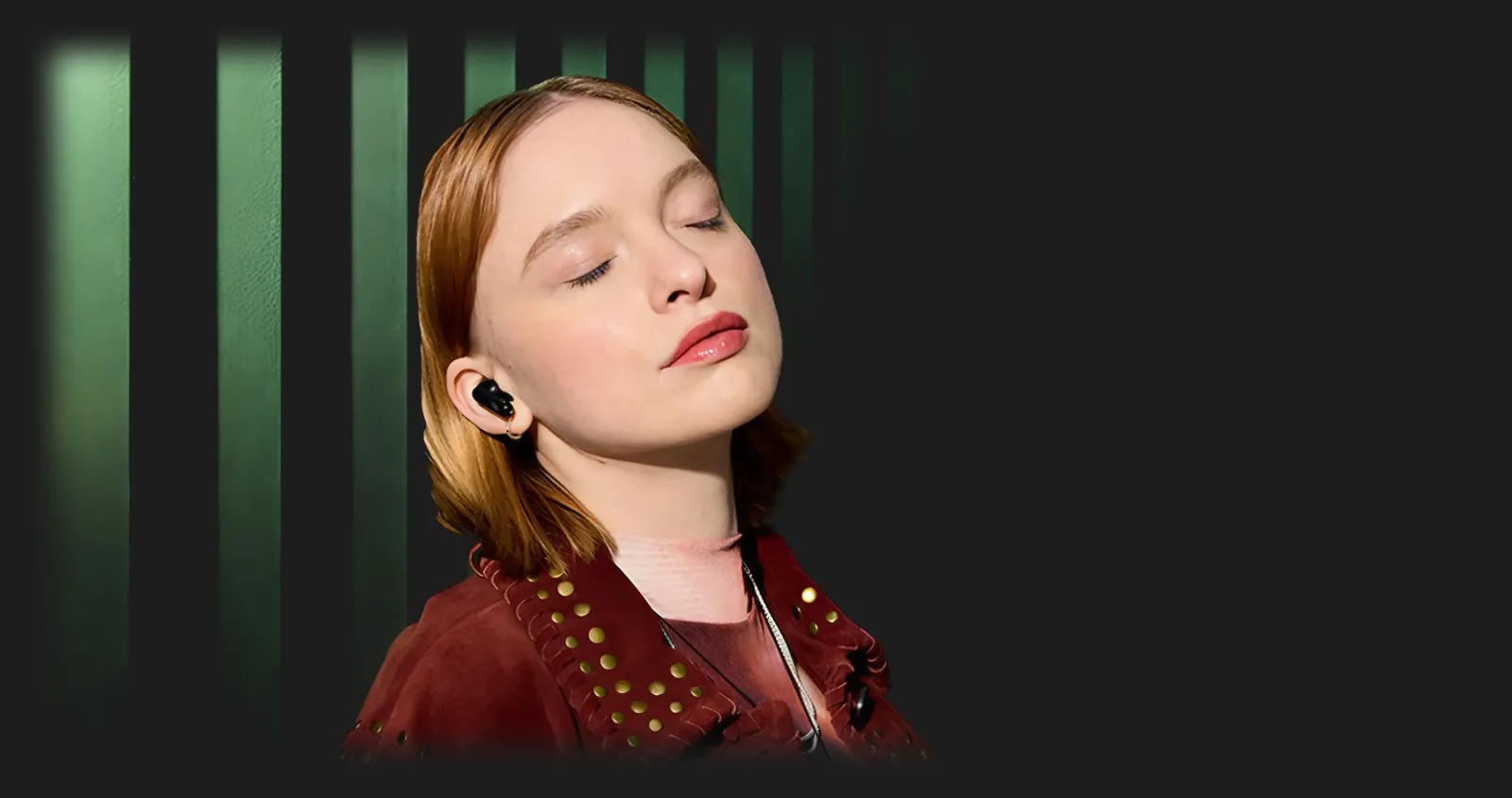 Навушники JBL Live Beam 3 (Blue)