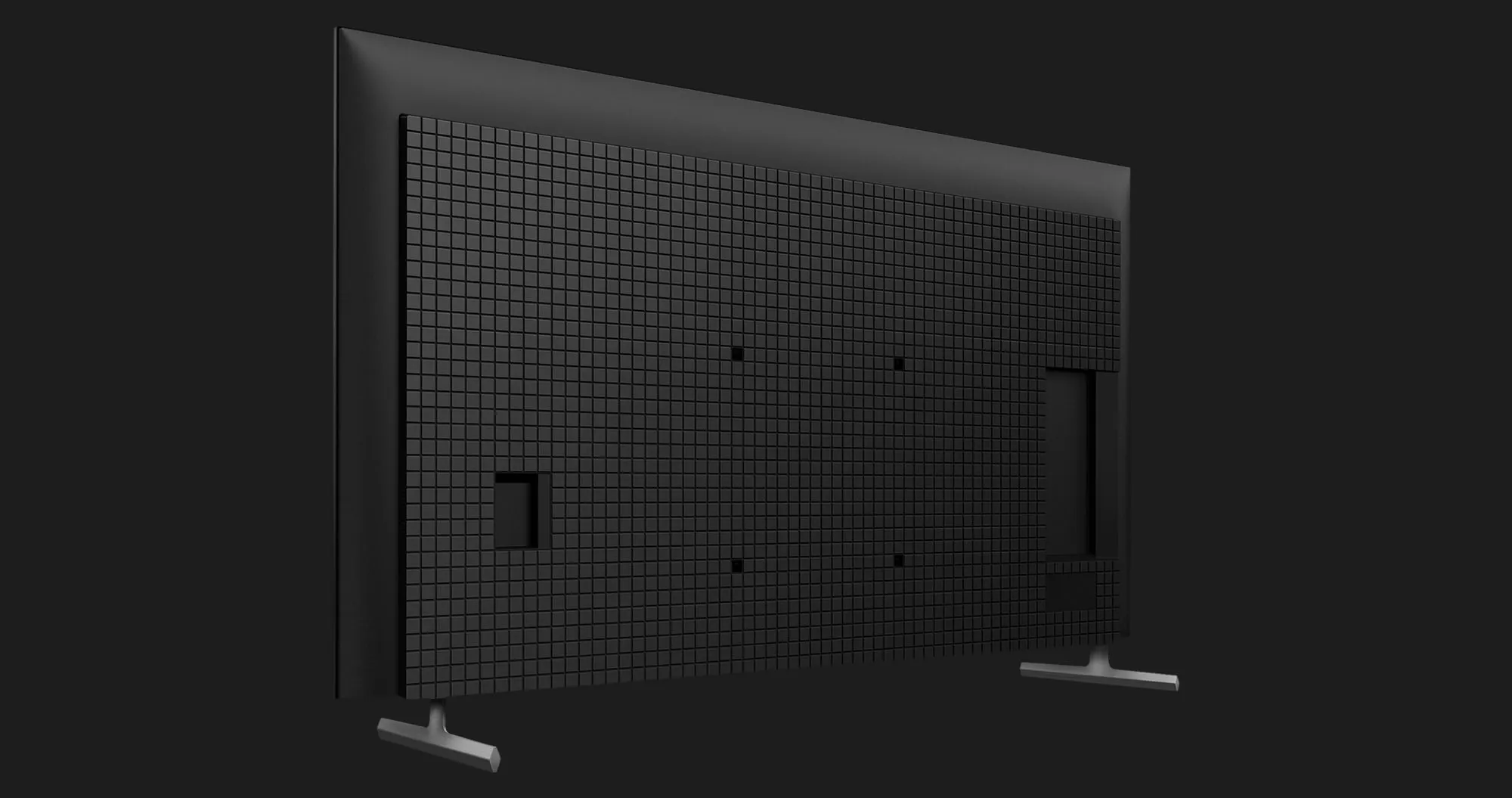 Телевізор Sony 55 KD-55X85L (Ultra)