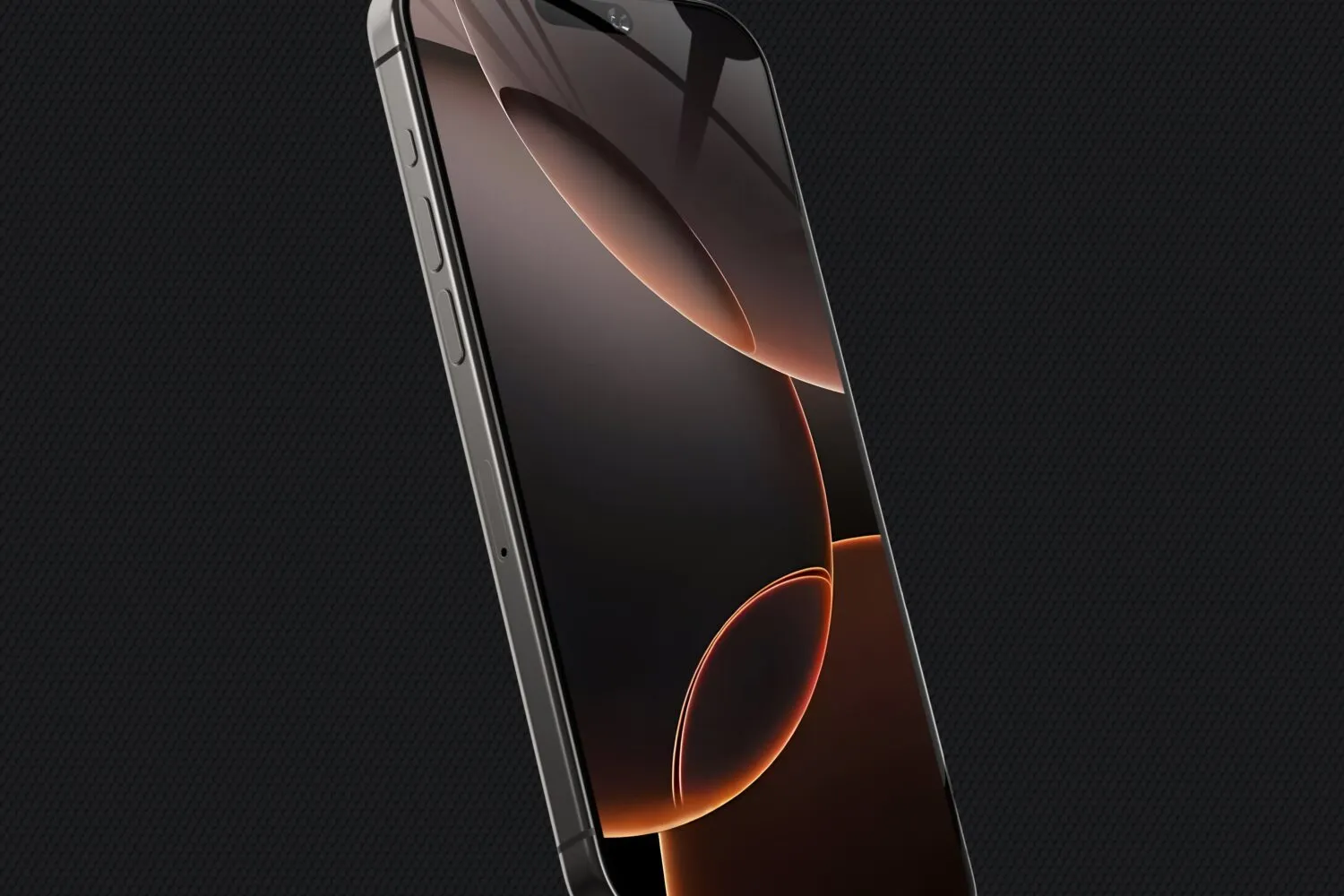 нові функції Apple Intelligence
