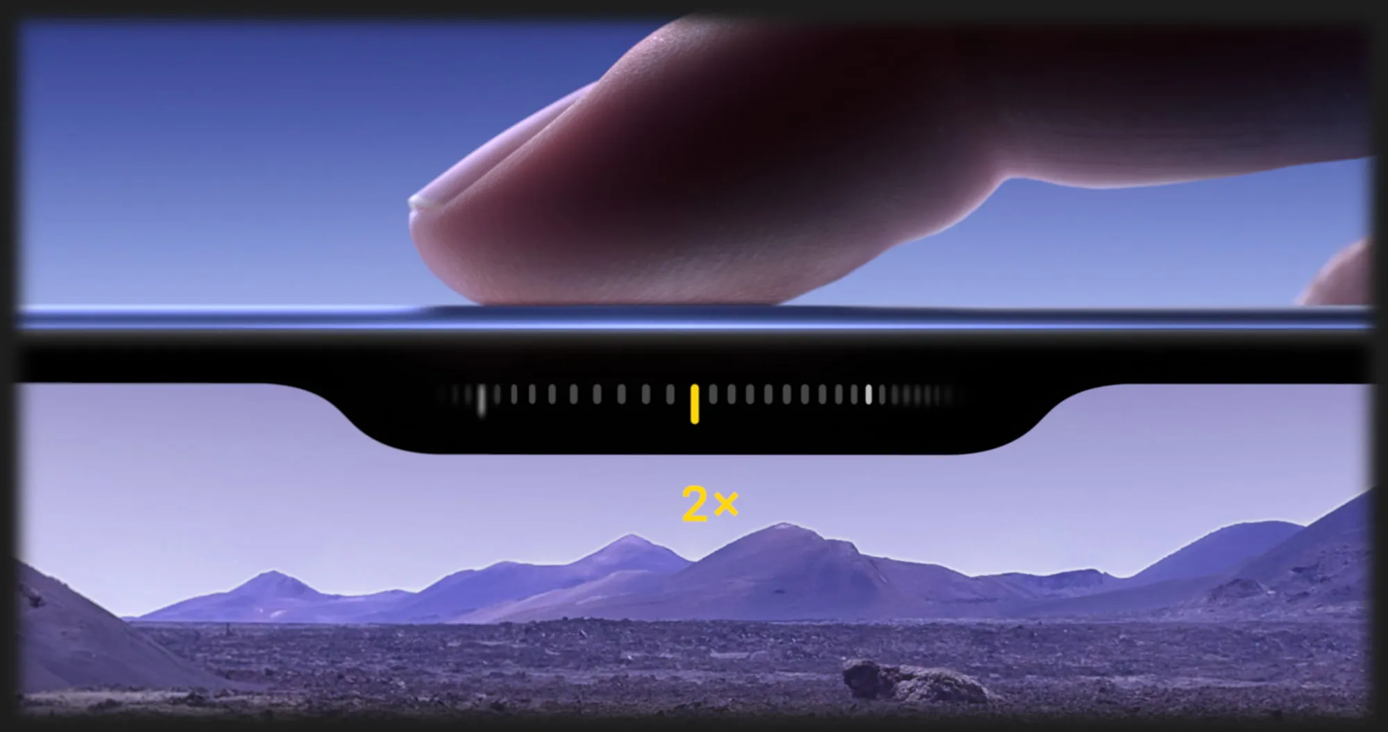 Apple iPhone 16