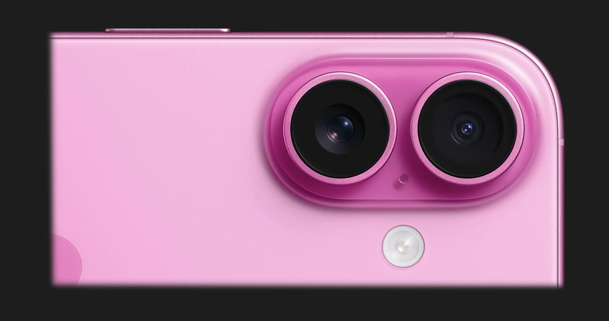 Apple iPhone 16