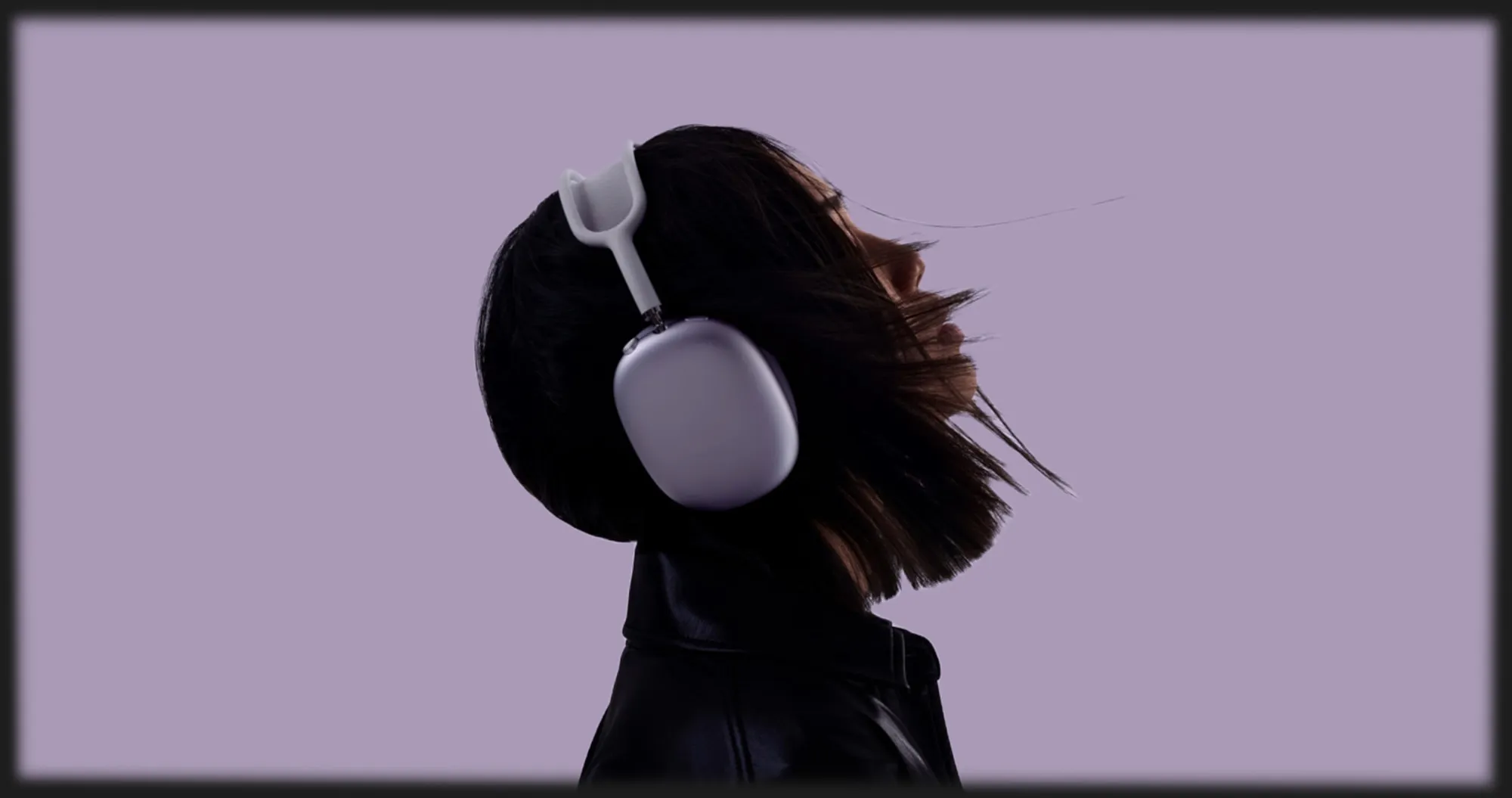 Наушники Apple AirPods Max 2 (Starlight) (Уценка)