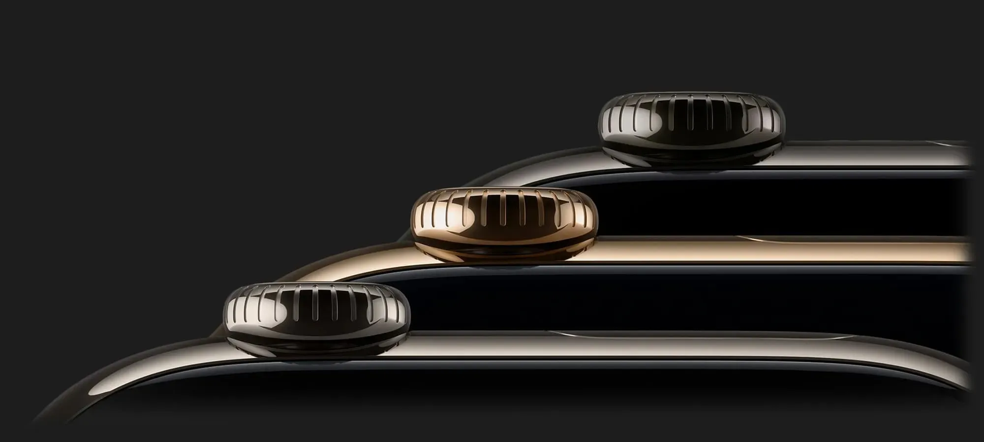 Apple Watch Series 10