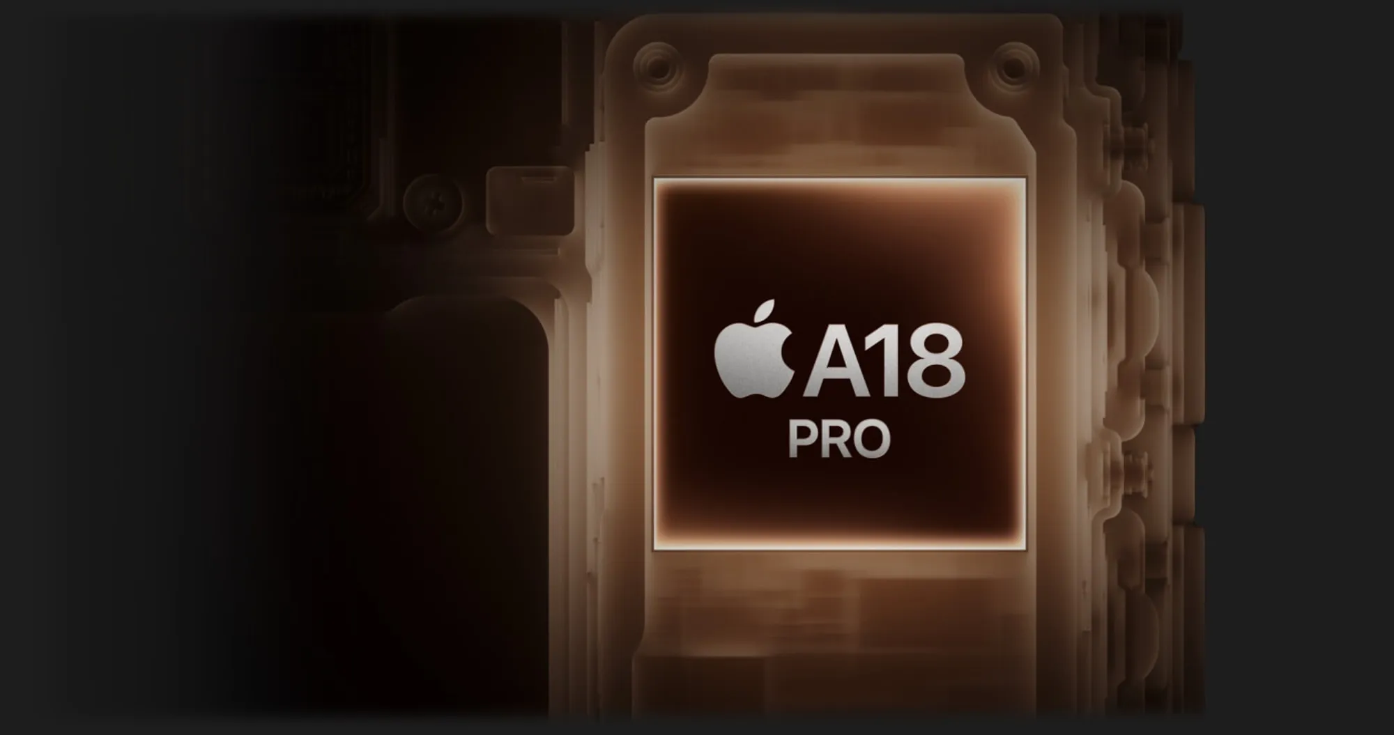 Apple iPhone 16 Pro 256GB (Black Titanium)