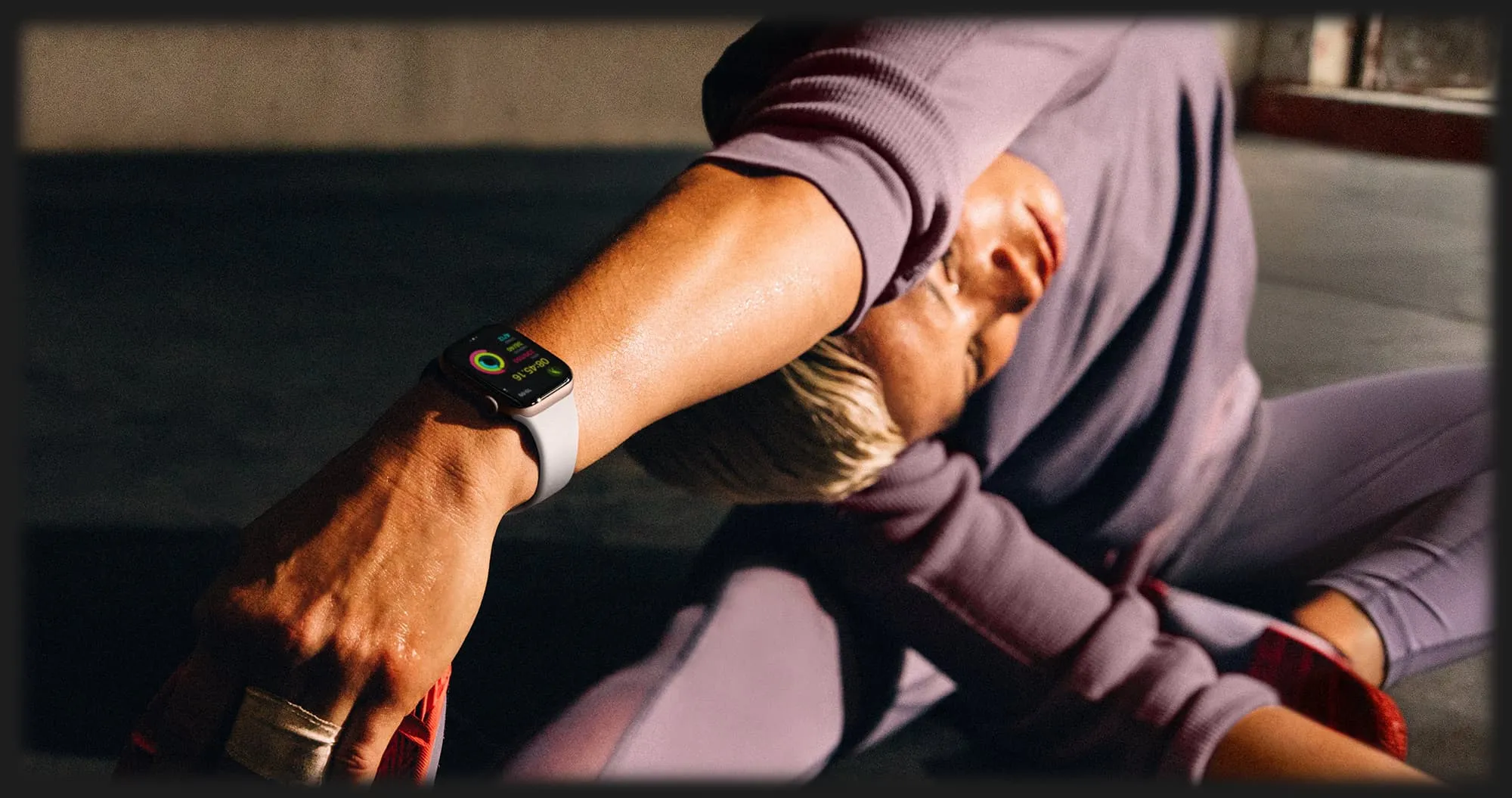 Apple Watch Series 10