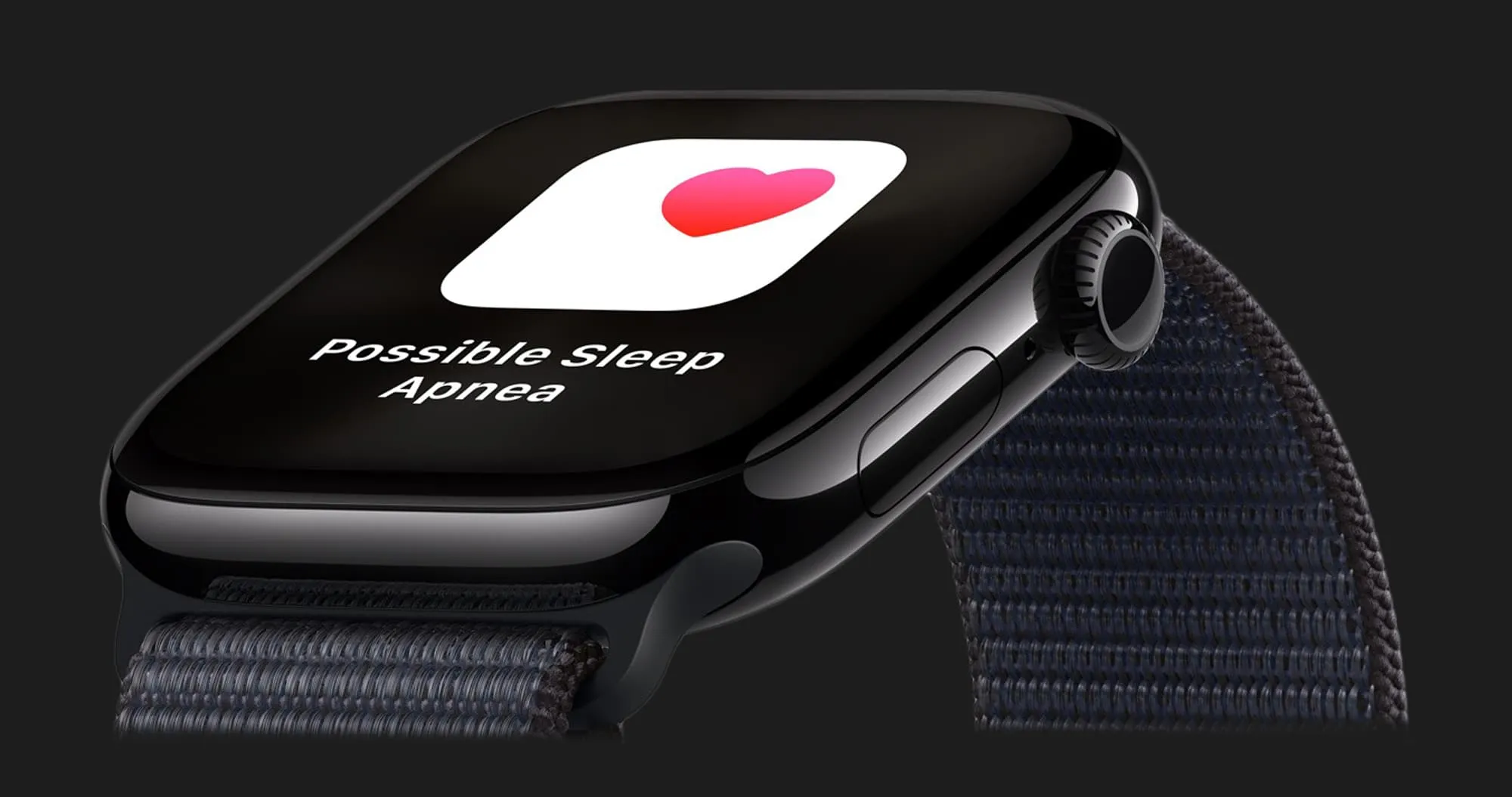 Apple Watch Series 10