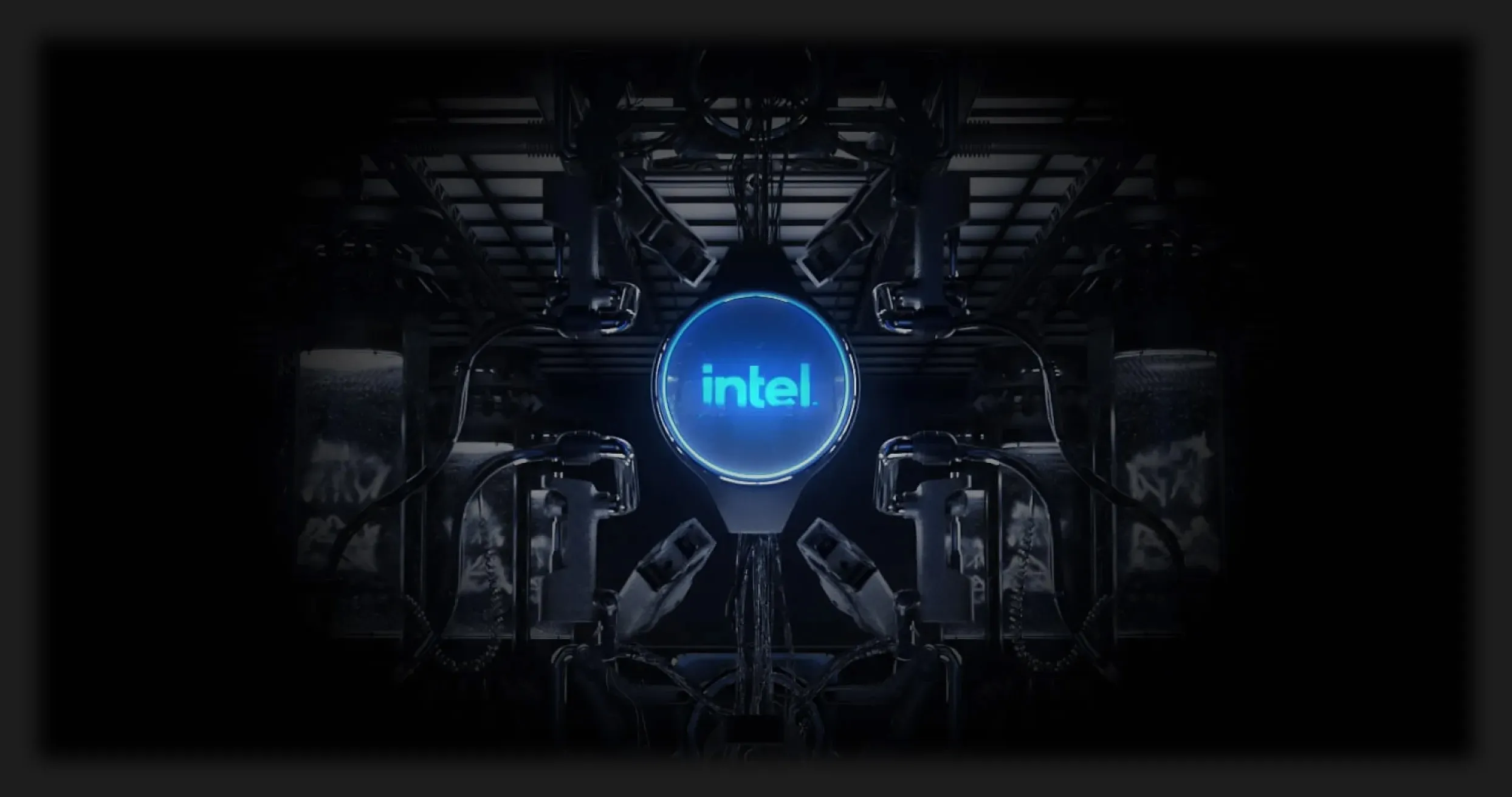 Ноутбук Asus ROG Zephyrus M16 GU603ZX (Intel Core i9/32GB/2TB (SSD)/RTX 3080 TI) (GU603ZX-XS97) (Standard)