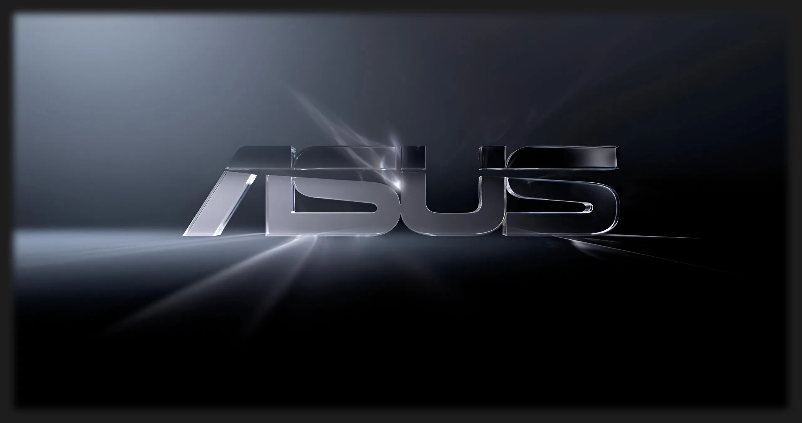 Ноутбук Asus TUF Gaming F17 FX706HCB 17,3&quot; (Intel Core i5/8GB/512GB (SSD)/RTX 3050) (FX706HCB-ES51) (Global)