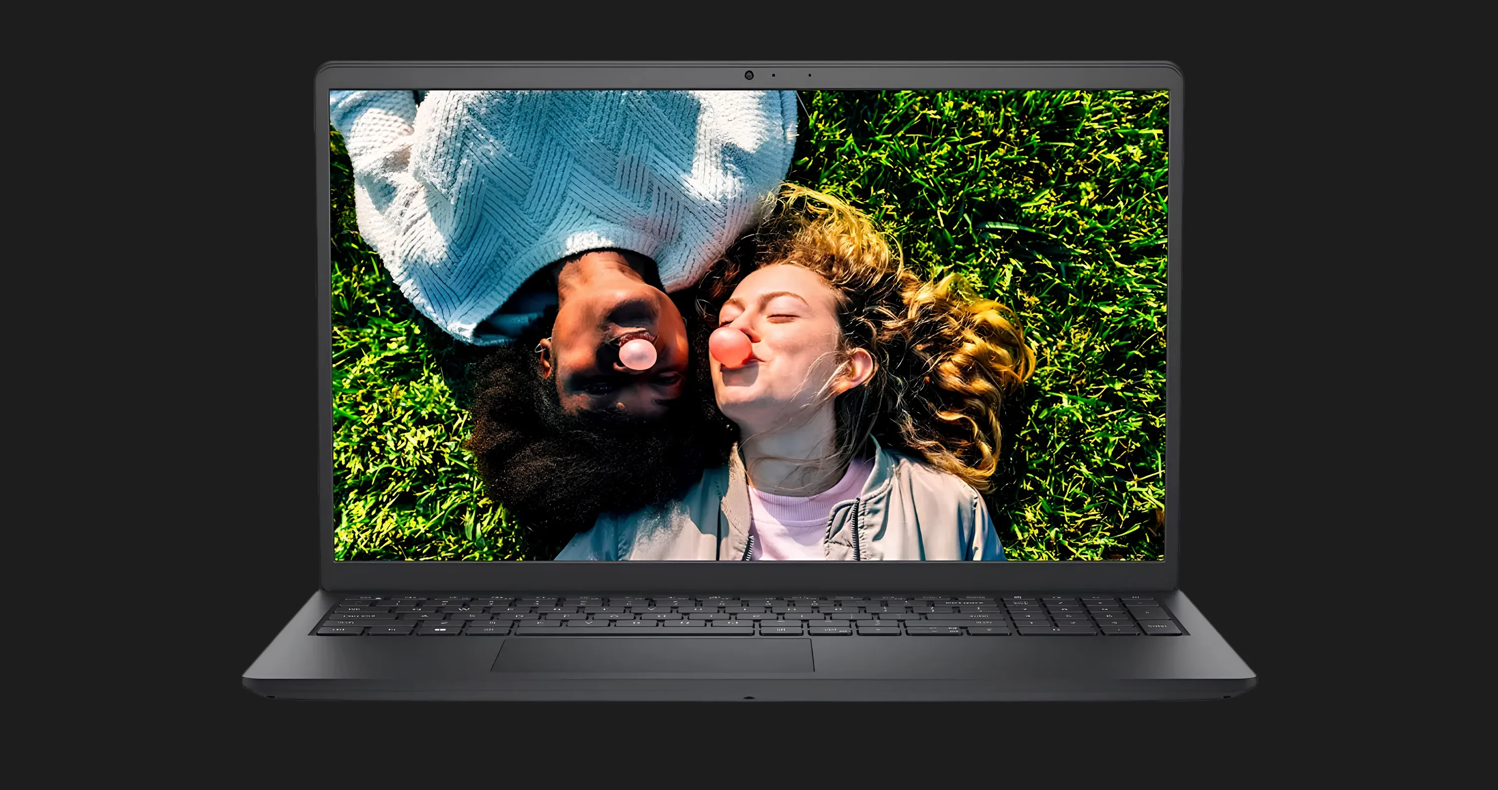 Ноутбук Dell Inspiron 15 3530 (Intel Core i7/16GB/1TB (SSD)/Intel Iris Xe Graphics) (i3530-7837BLK-PUS) (Ultra)