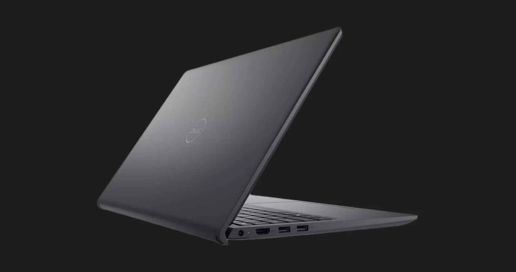 Ноутбук Dell Inspiron 15 3530 (Intel Core i7/16GB/1TB (SSD)/Intel Iris Xe Graphics) (i3530-7837BLK-PUS) (Ultra)