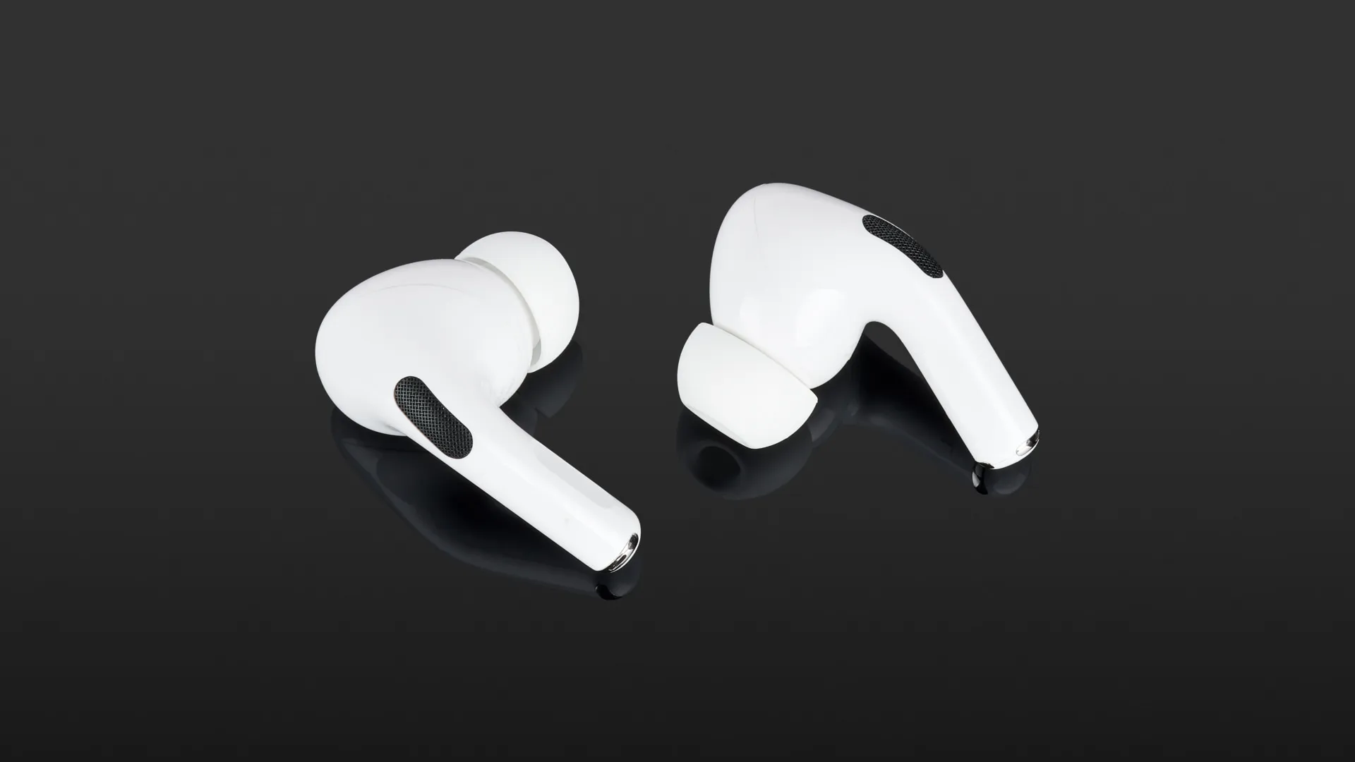 автономность AirPods 4
