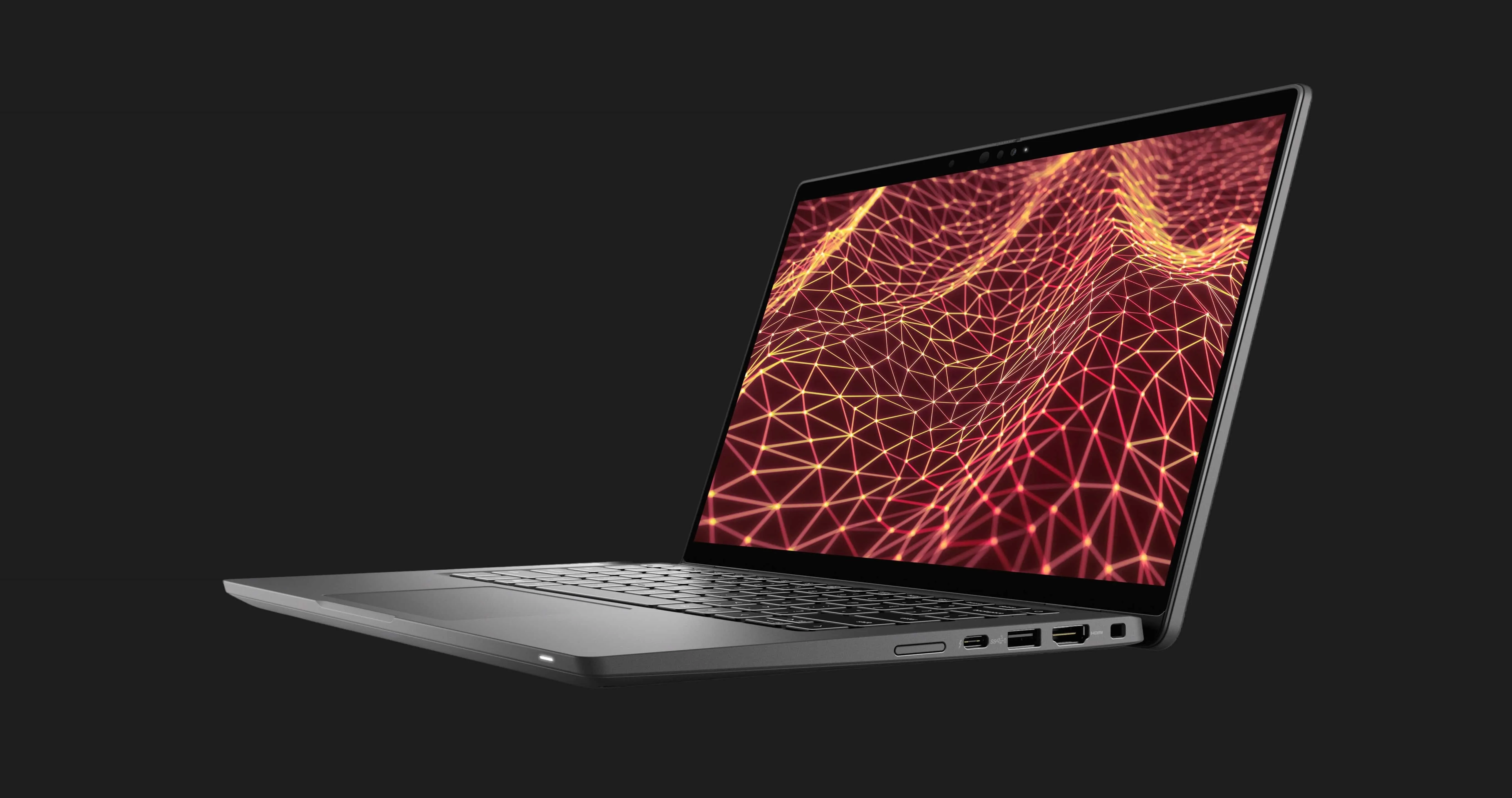 Ноутбук Dell Latitude 7430 (Intel Core i7/16GB/2TB (SSD)/Intel Iris Xe Graphics) (HN7432NTT) (Global)