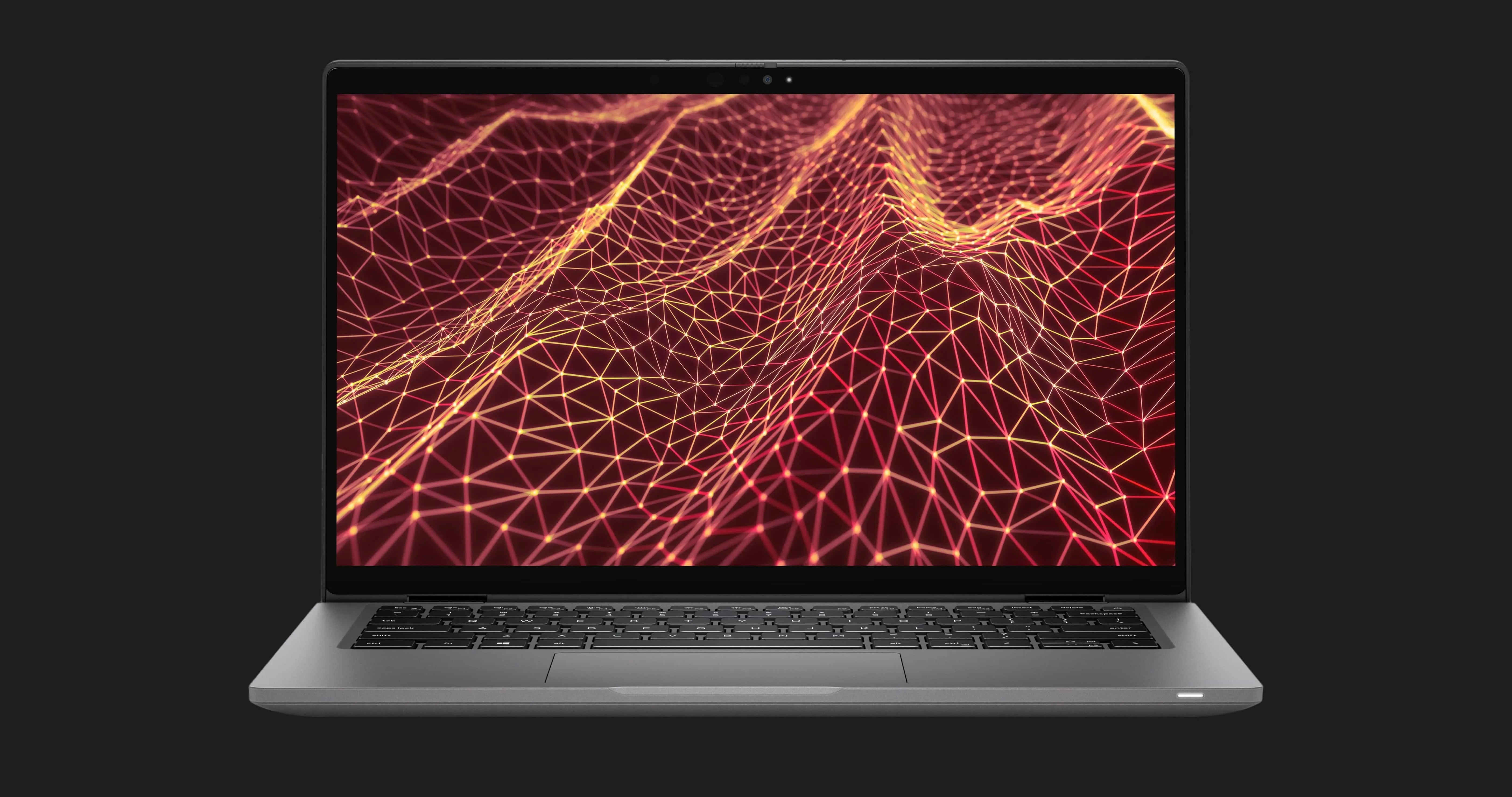 Ноутбук Dell Latitude 7430 (Intel Core i7/16GB/2TB (SSD)/Intel Iris Xe Graphics) (HN7432NTT) (Global)