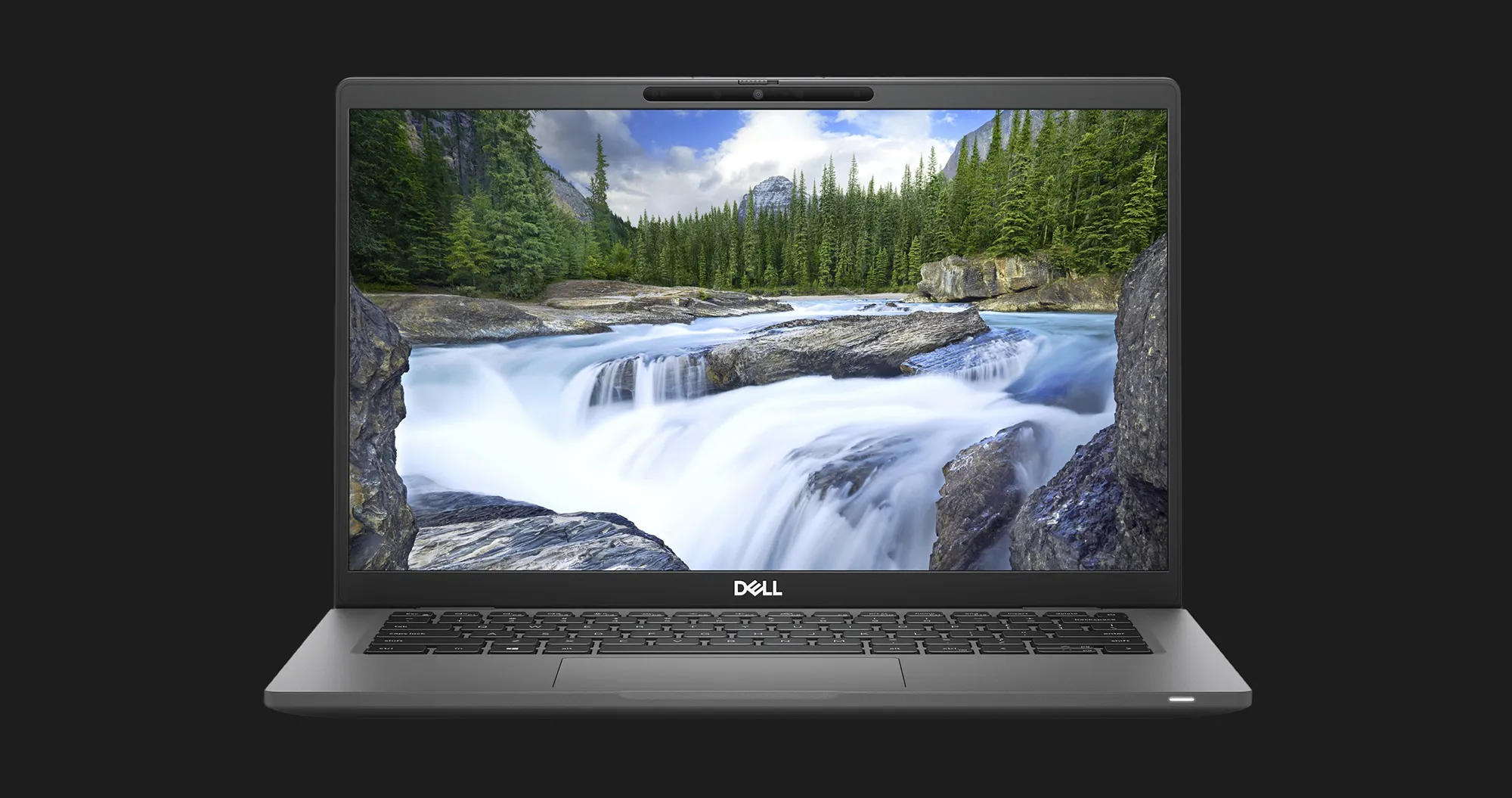 Ноутбук Dell Latitude 7420 (Intel Core i7/ 16GB/ 1TB/ Iris Xe) (s029l742015us) (Standard)