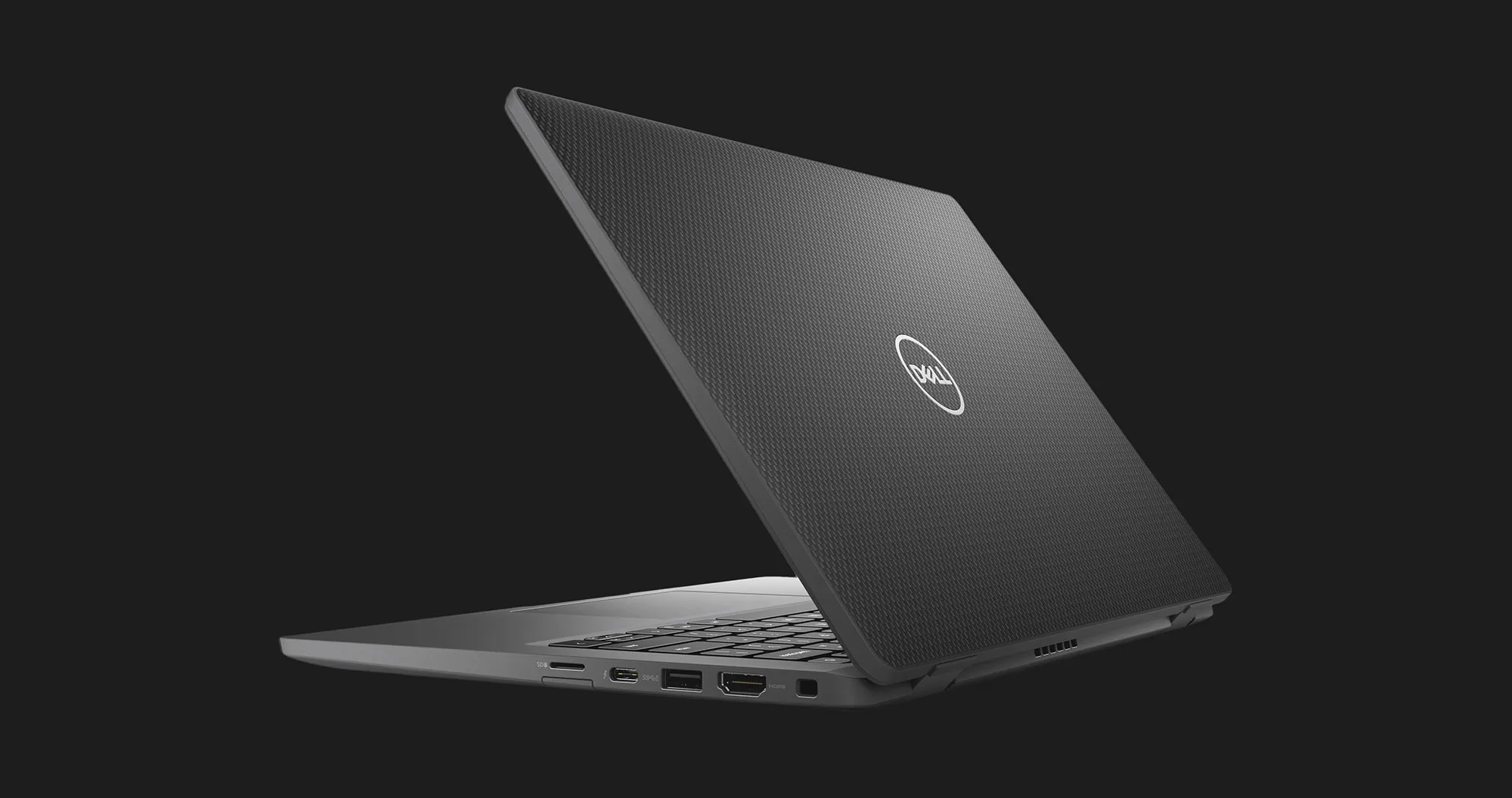 Ноутбук Dell Latitude 7420 (Intel Core i7/ 16GB/ 1TB/ Iris Xe) (s029l742015us) (Standard)