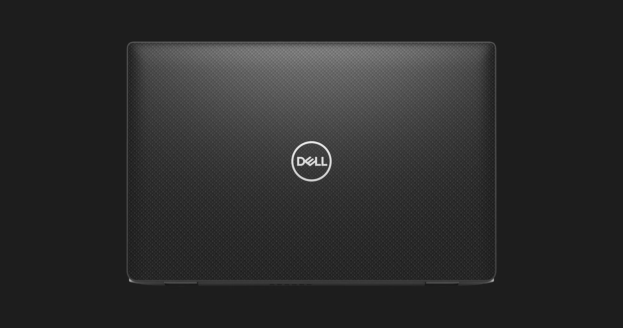 Ноутбук Dell Latitude 7420 (Intel Core i7/ 16GB/ 1TB/ Iris Xe) (s029l742015us) (Standard)