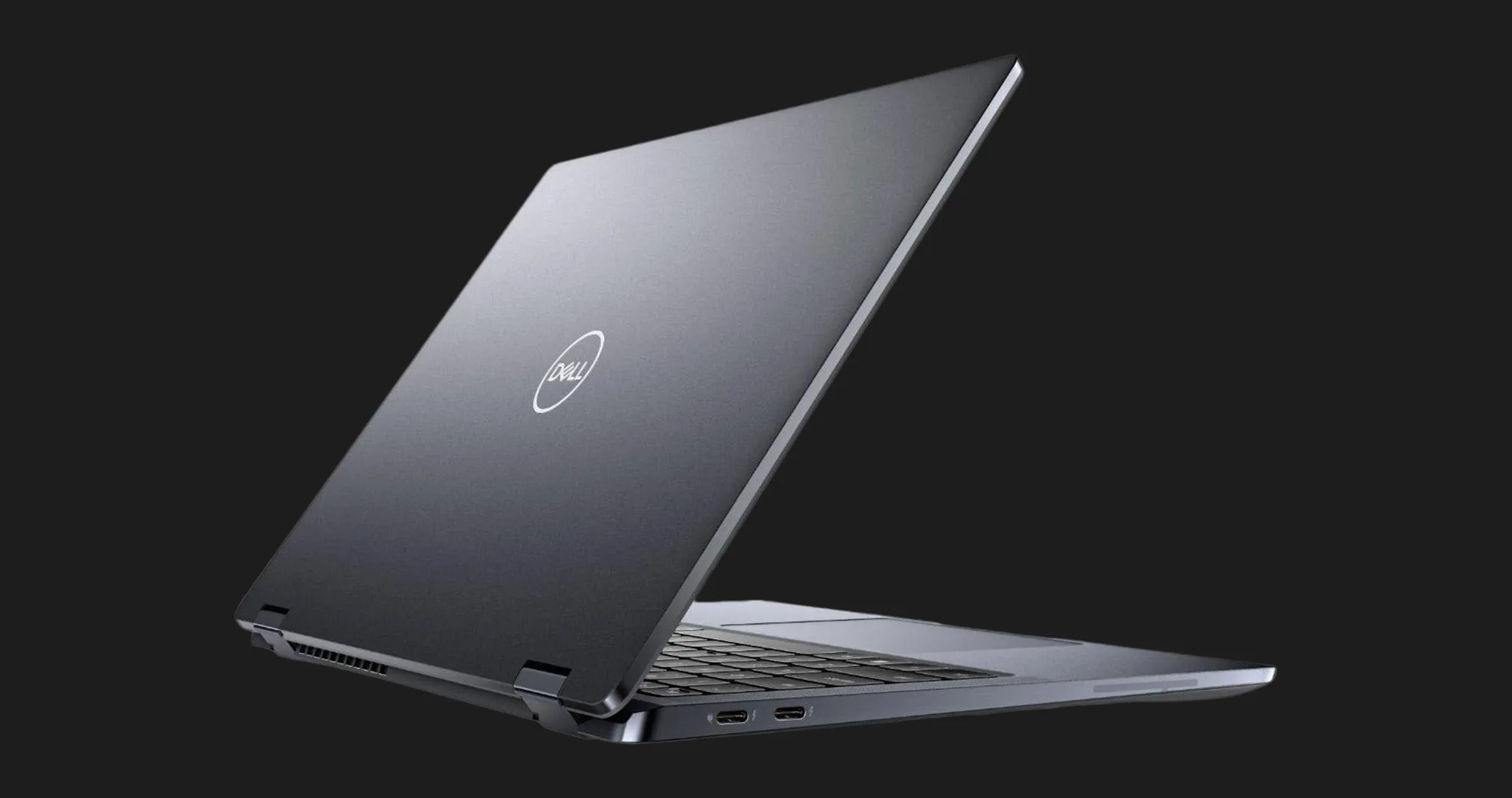 Ноутбук Dell Latitude 9330 (Intel Core i7/ 32GB/ 512GB/ Iris Xe) (V25MT) (Global)