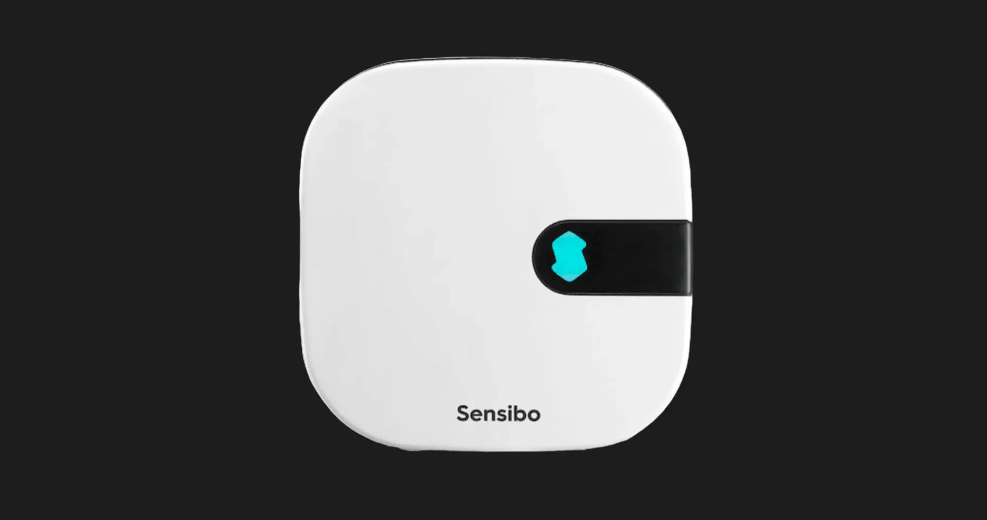 Розумний пульт для кондиціонеру Sensibo Air