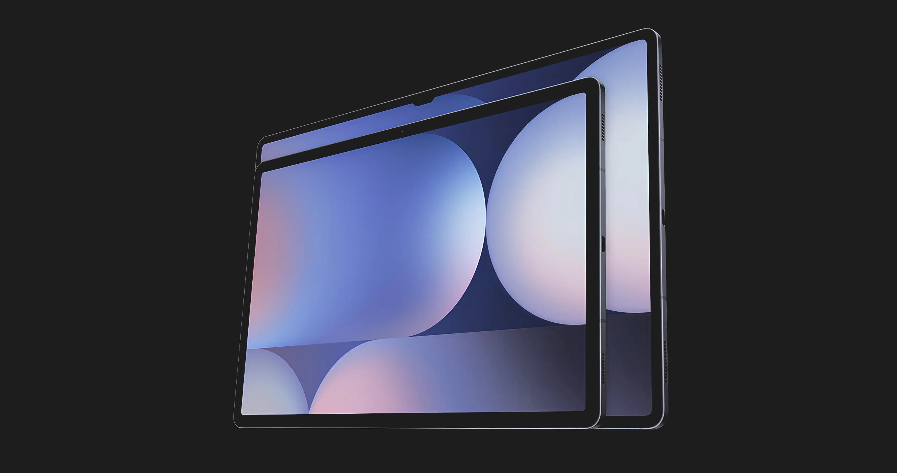Galaxy Tab S10