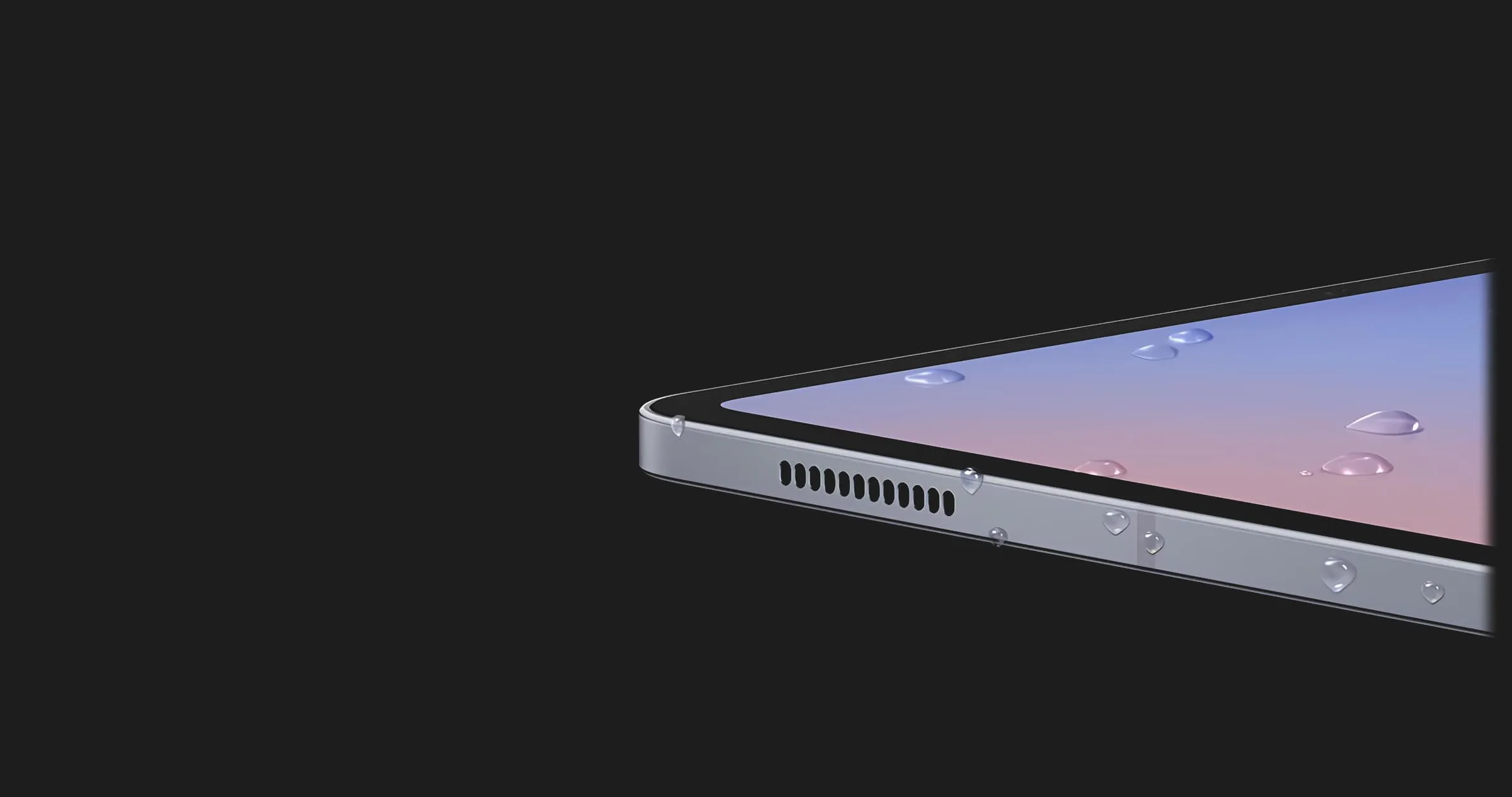Galaxy Tab S10