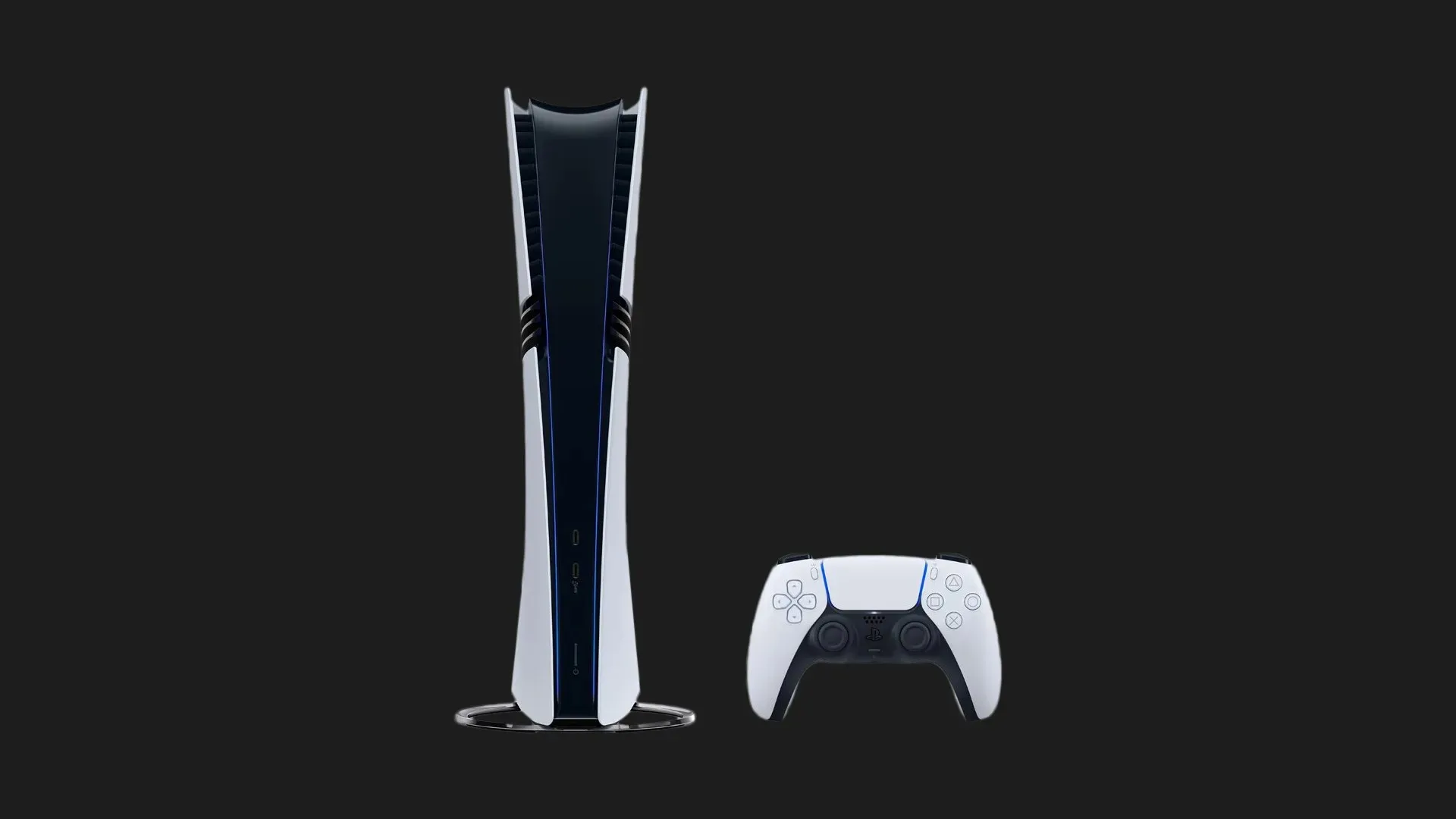 Sony PlayStation