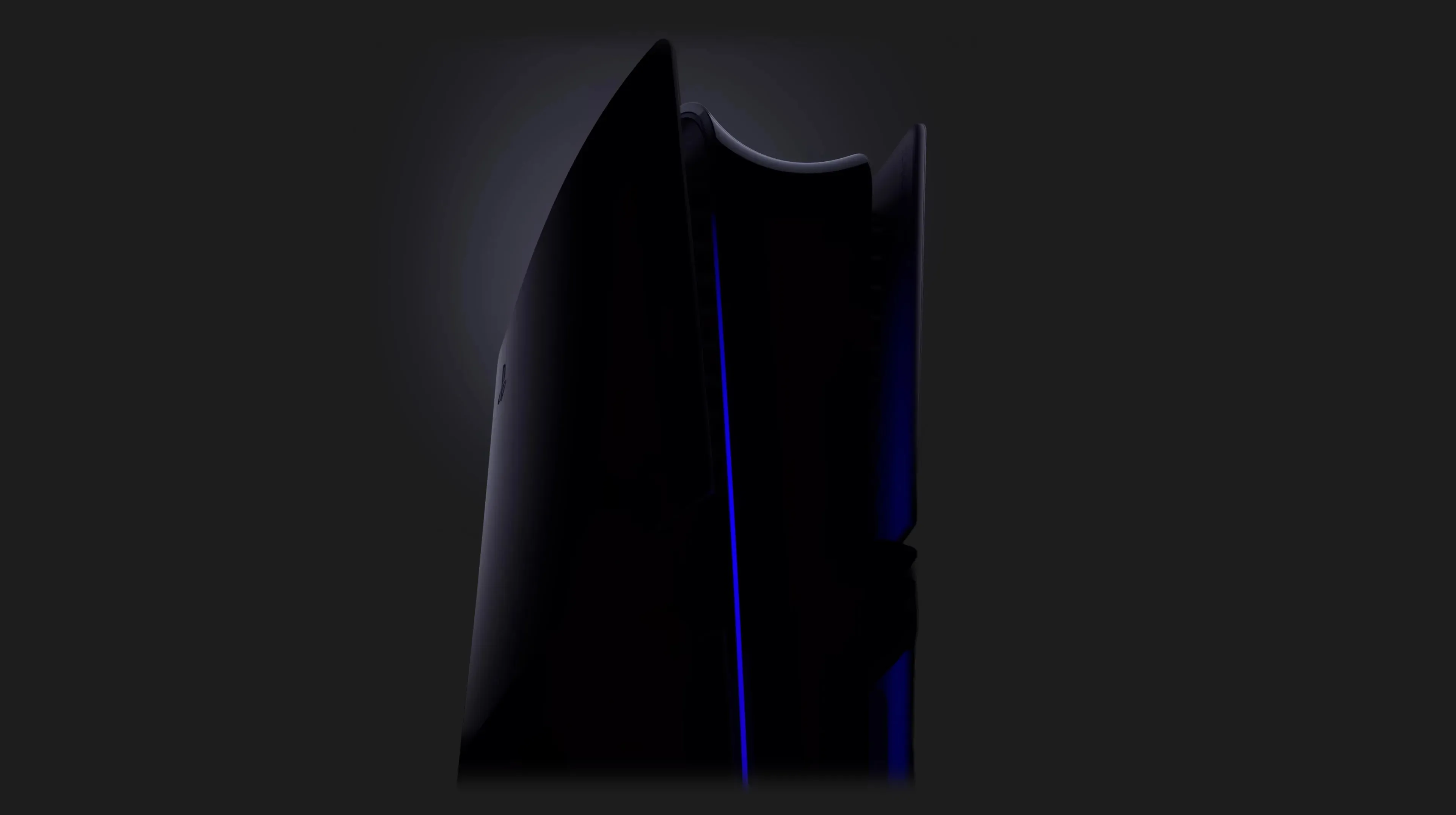 Sony PlayStation