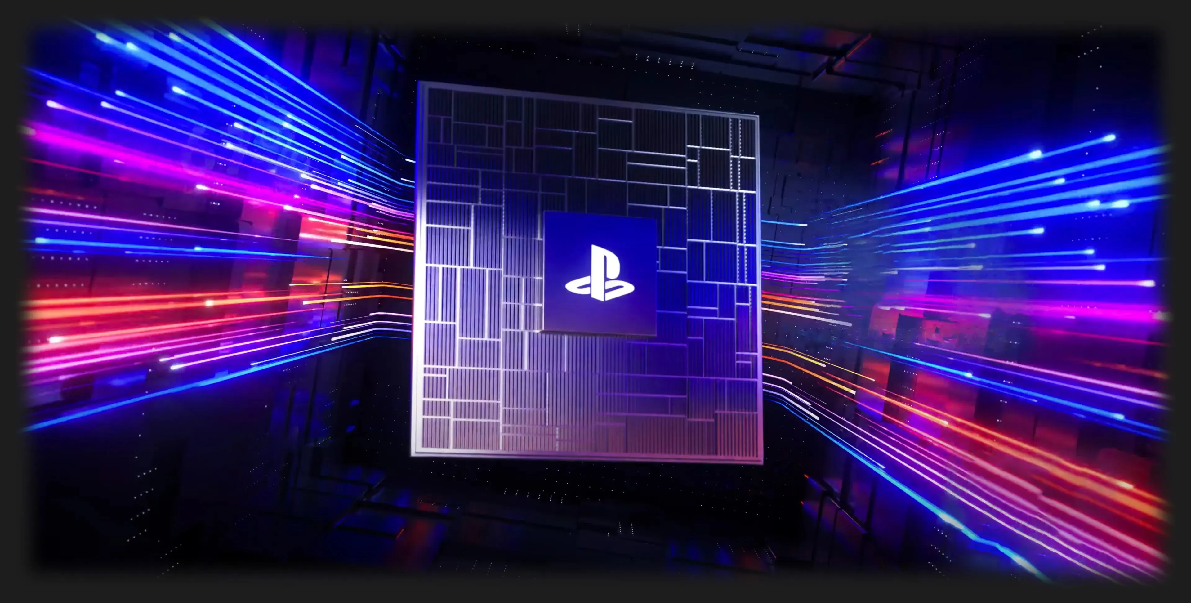 Sony PlayStation