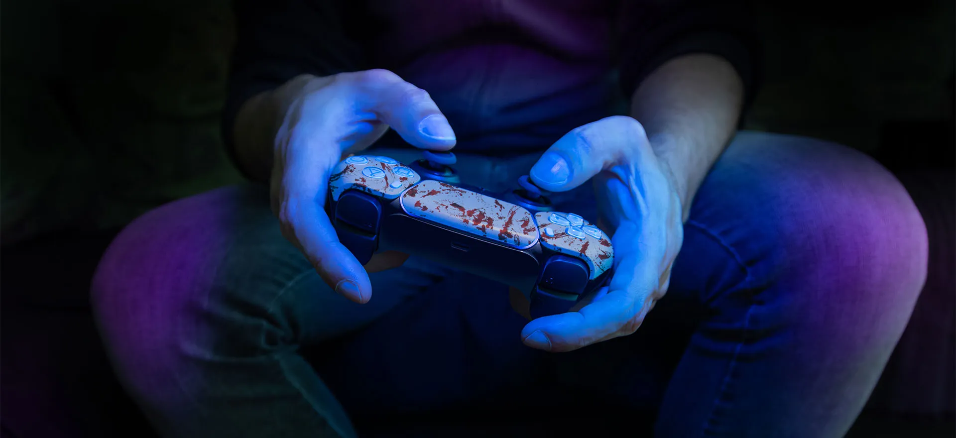 Продуктивність PS5 Pro